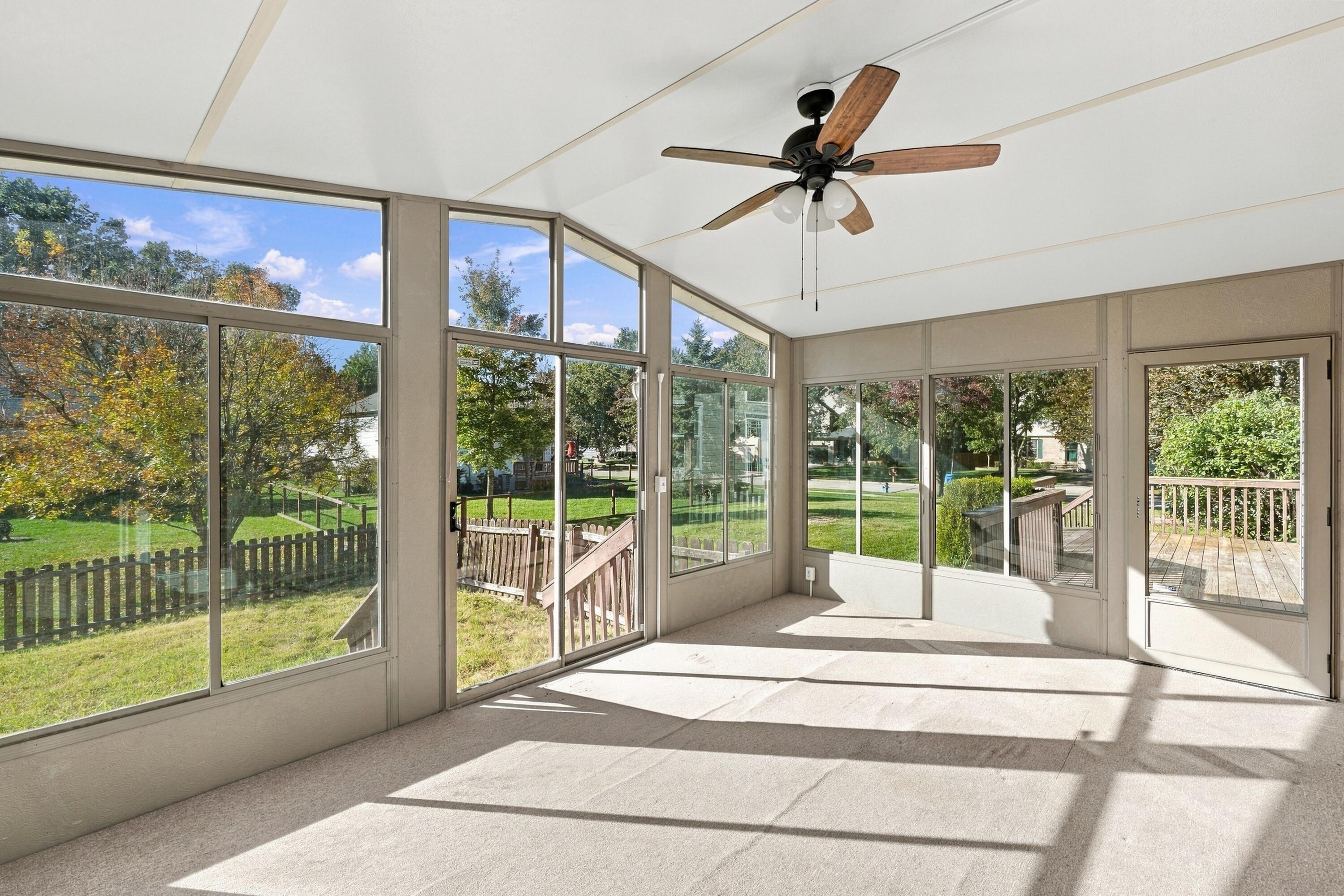 1690 Saffron, Marysville, Ohio 43040