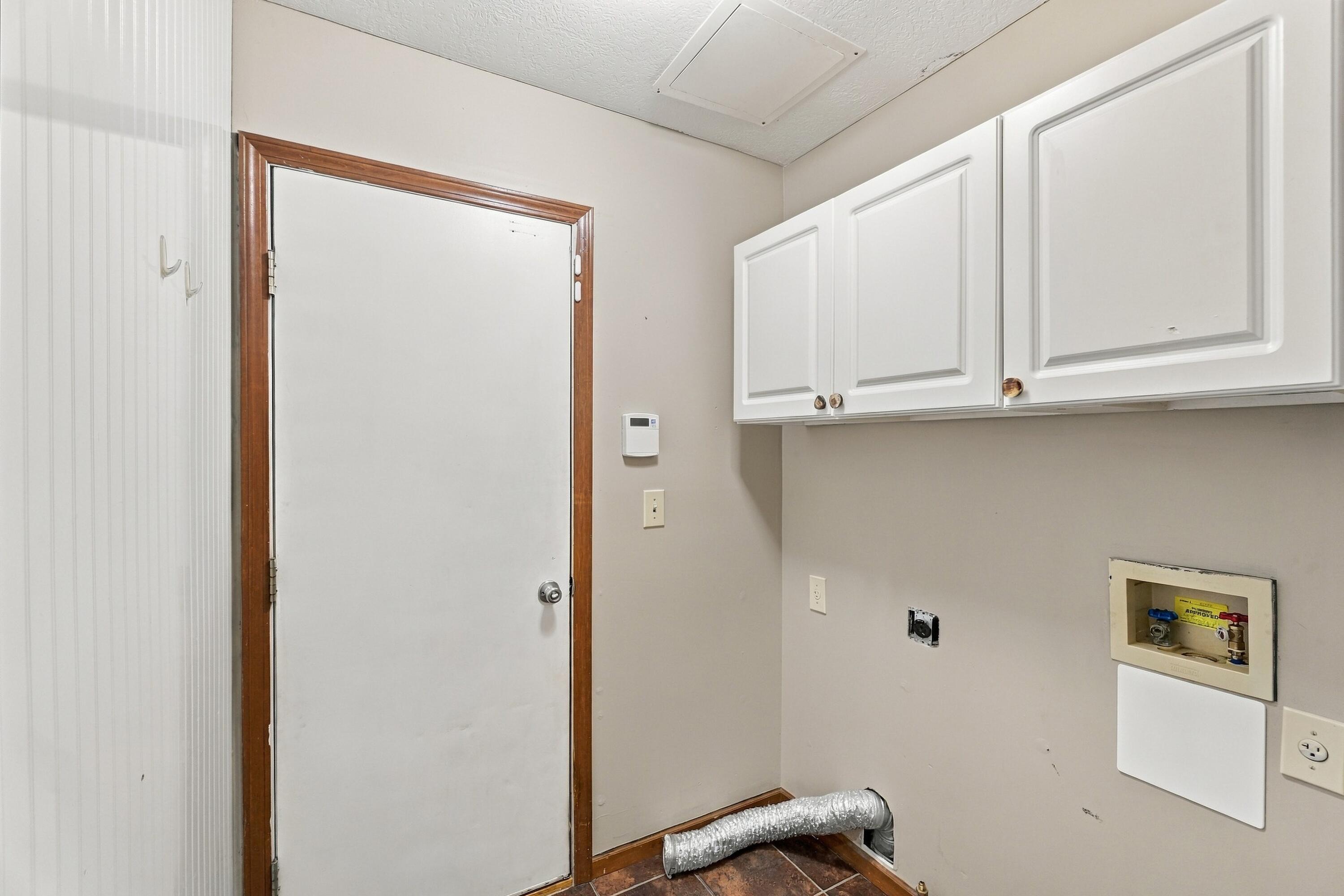 1690 Saffron, Marysville, Ohio 43040