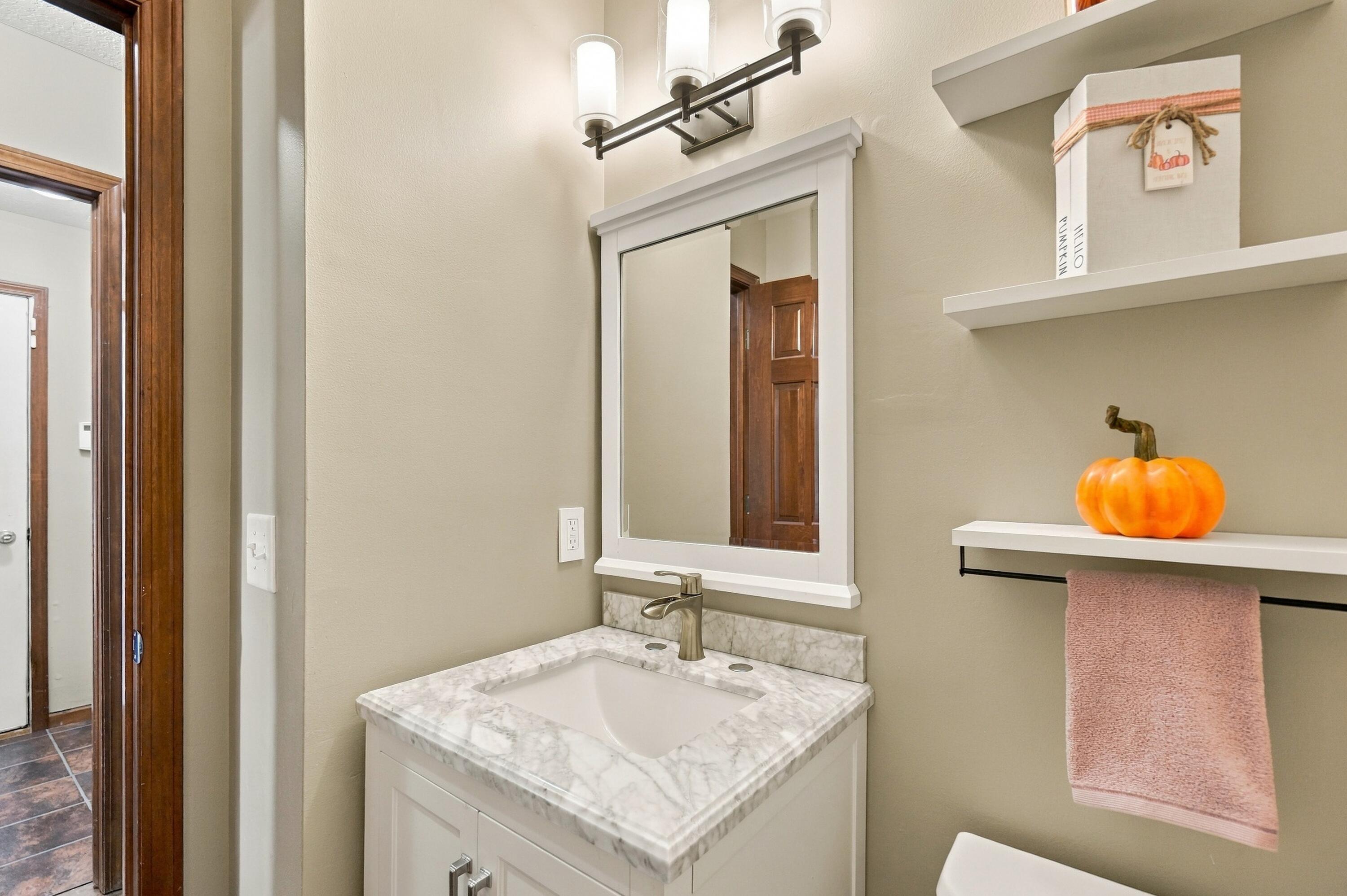 1690 Saffron, Marysville, Ohio 43040