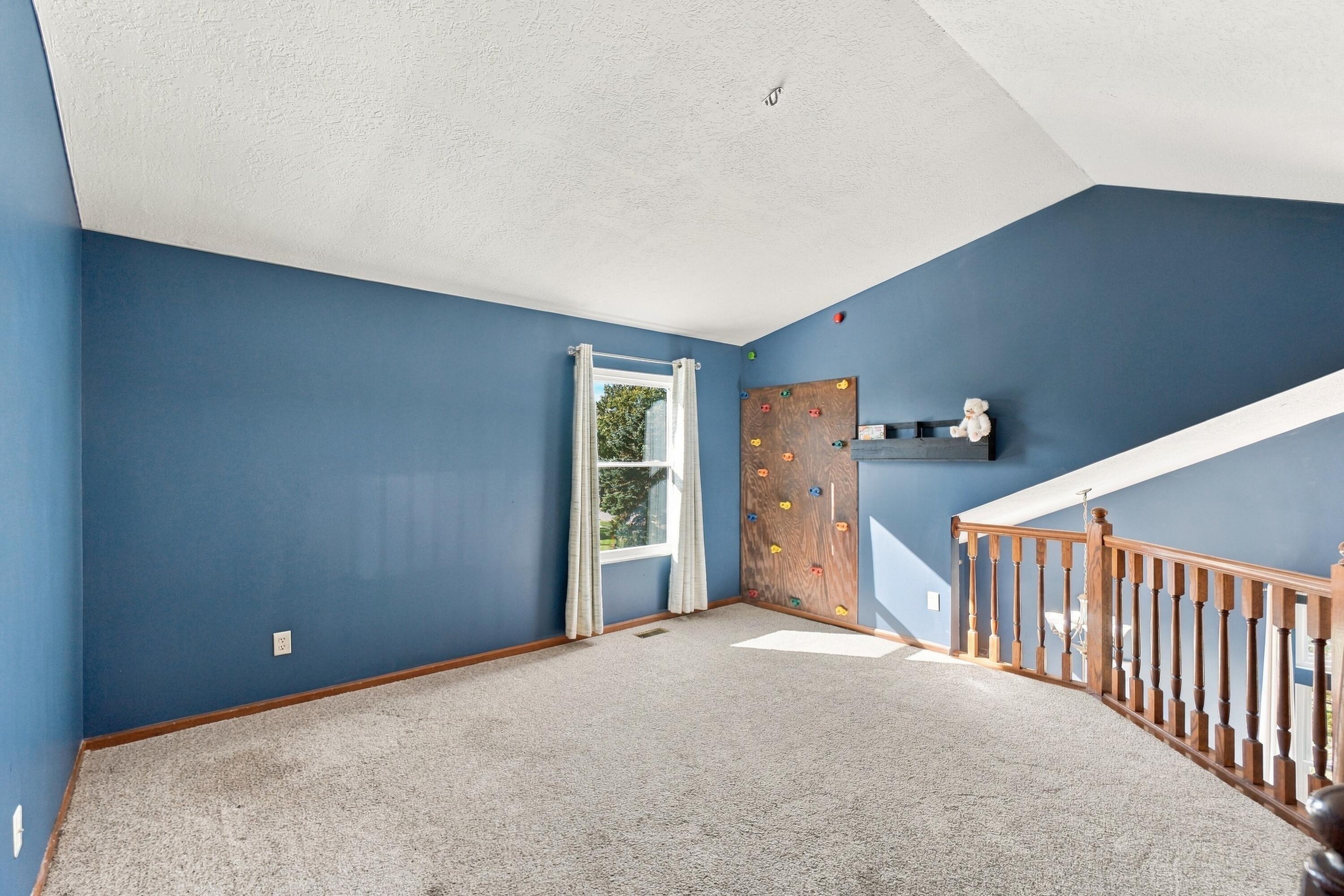 1690 Saffron, Marysville, Ohio 43040