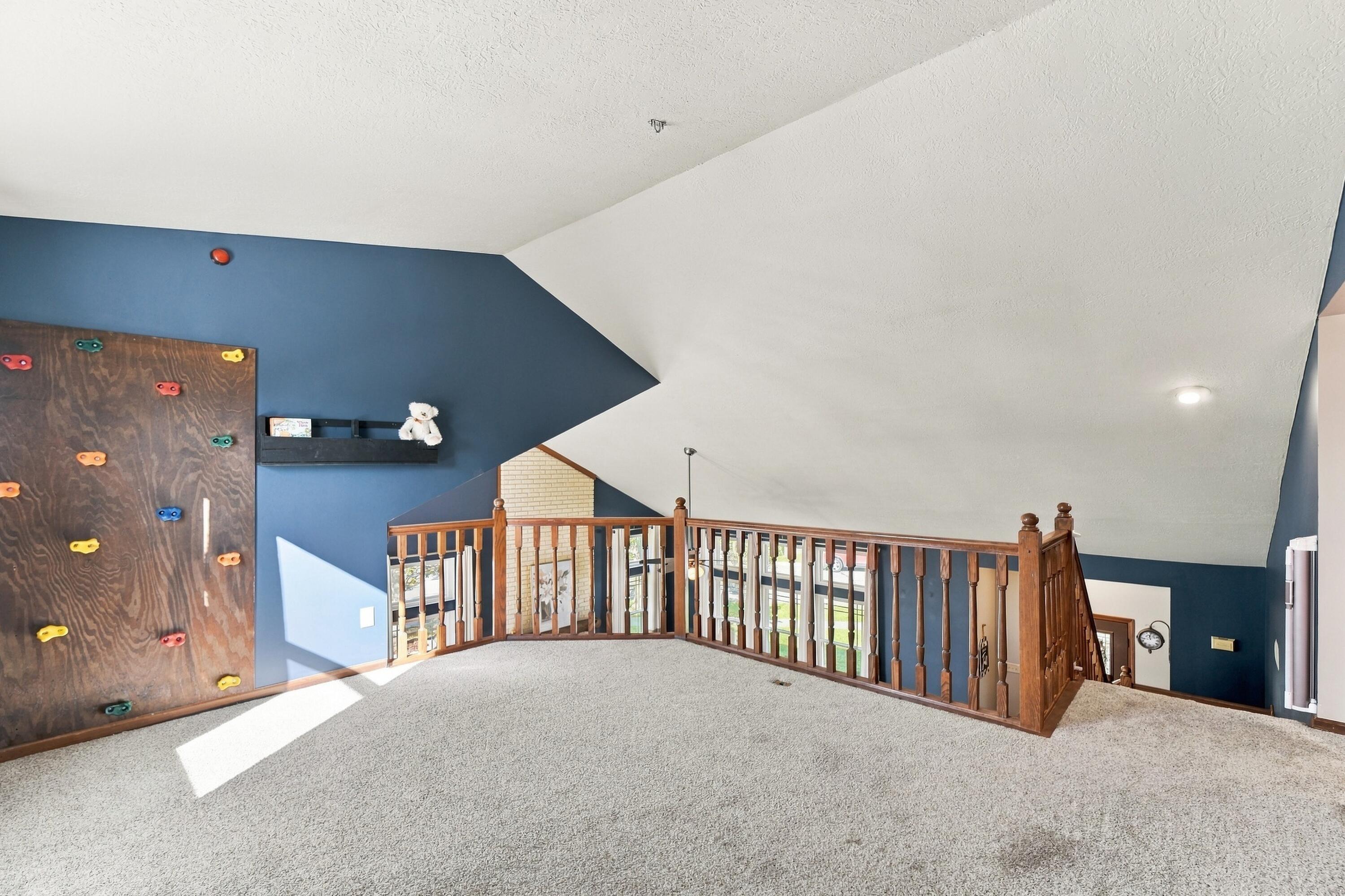 1690 Saffron, Marysville, Ohio 43040