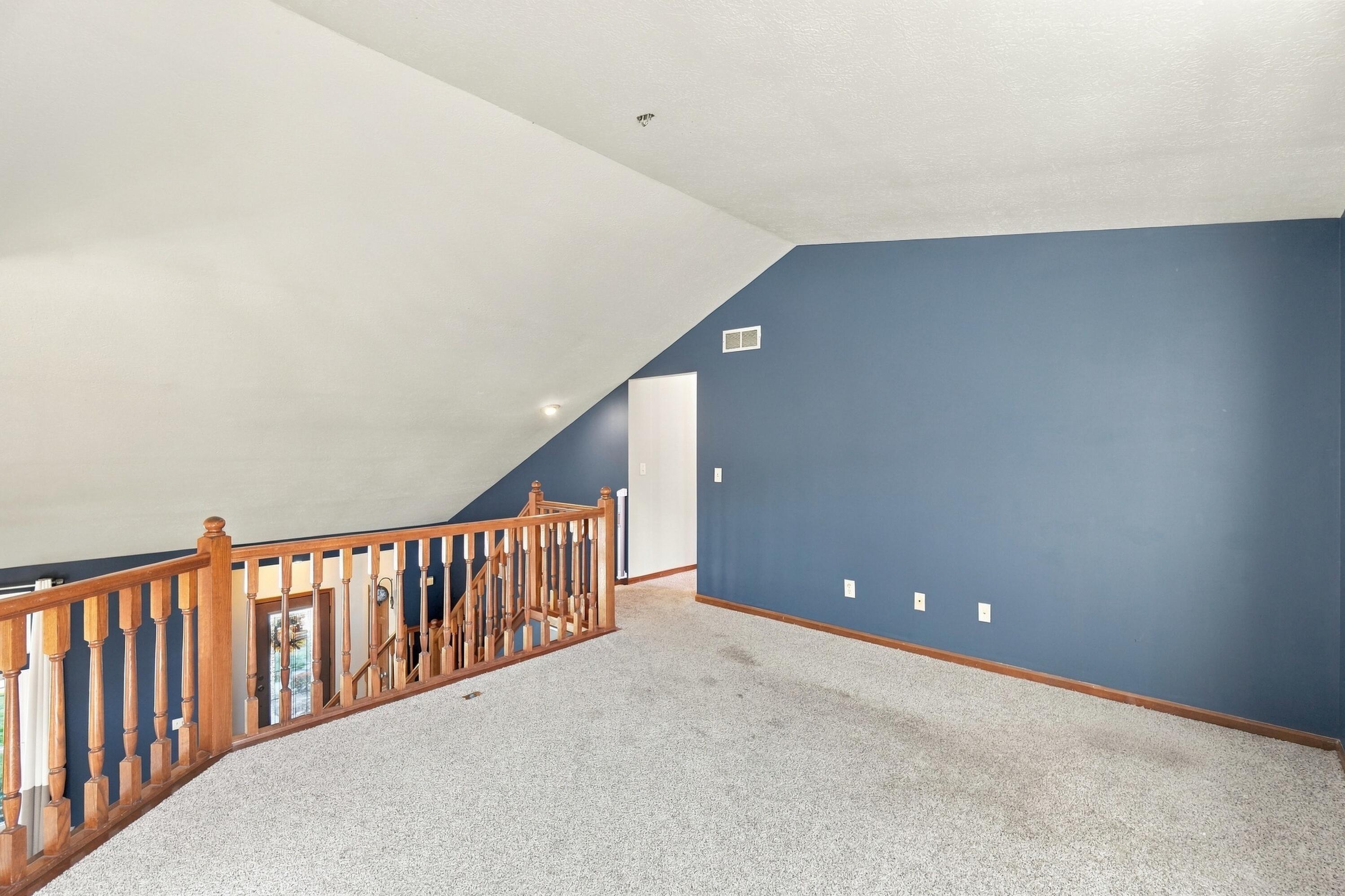 1690 Saffron, Marysville, Ohio 43040