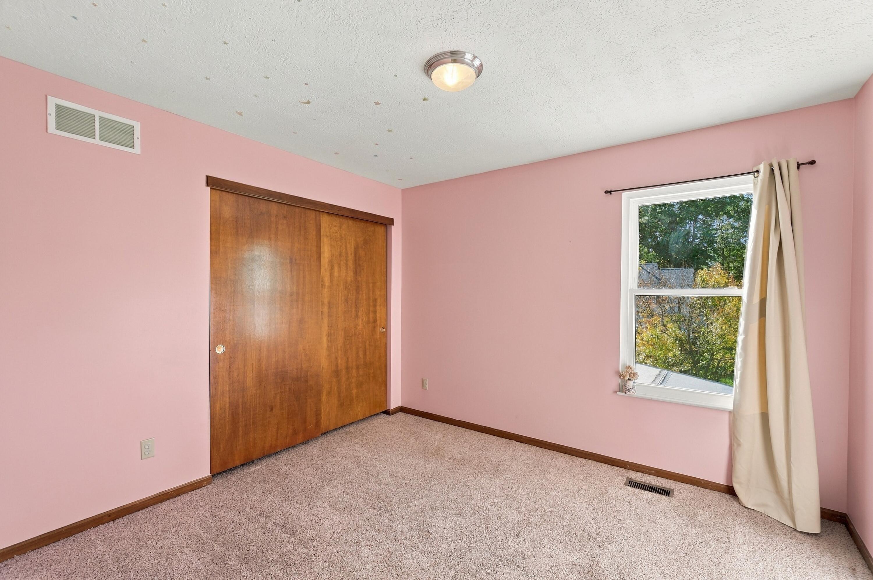 1690 Saffron, Marysville, Ohio 43040