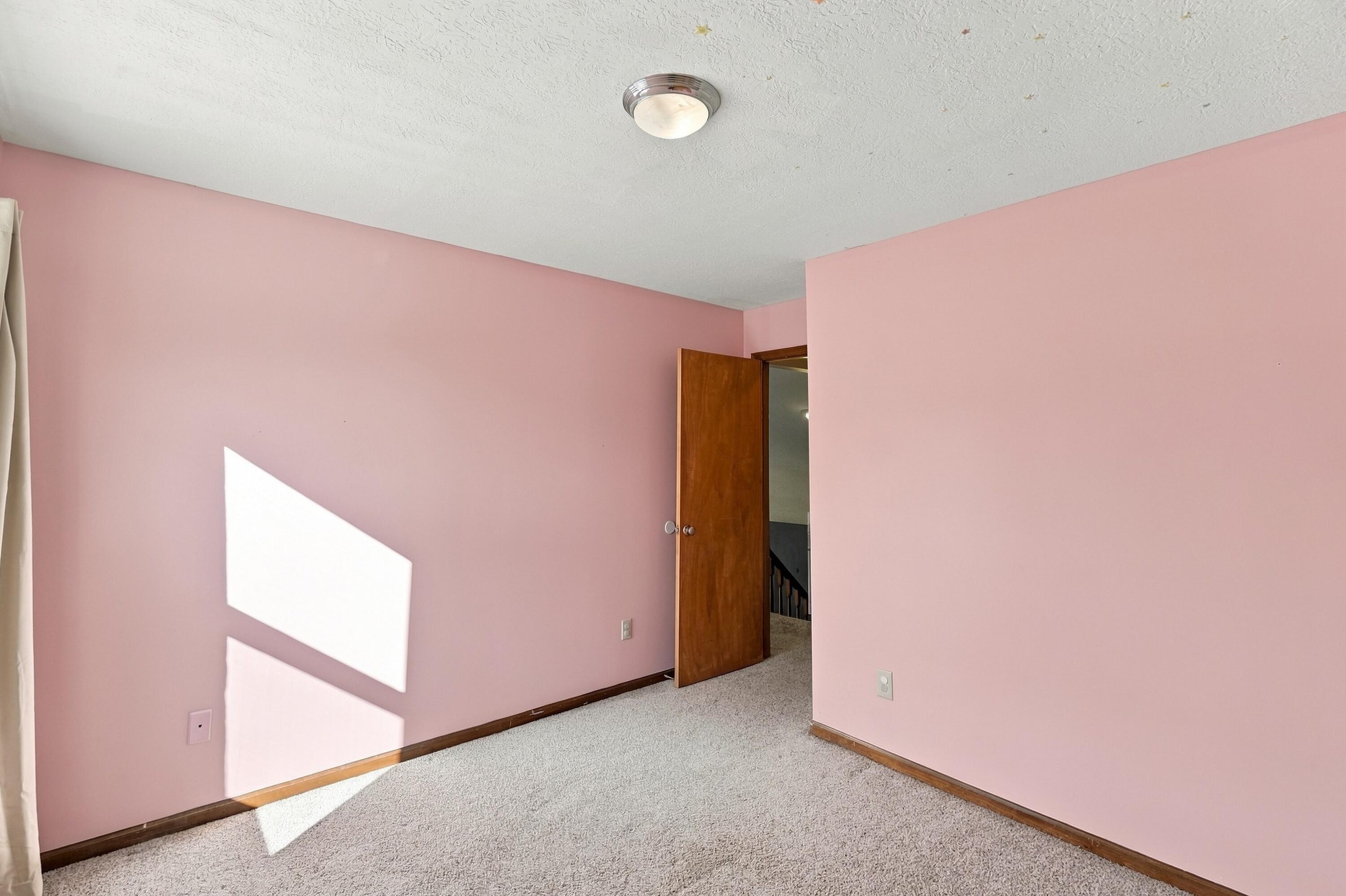 1690 Saffron, Marysville, Ohio 43040