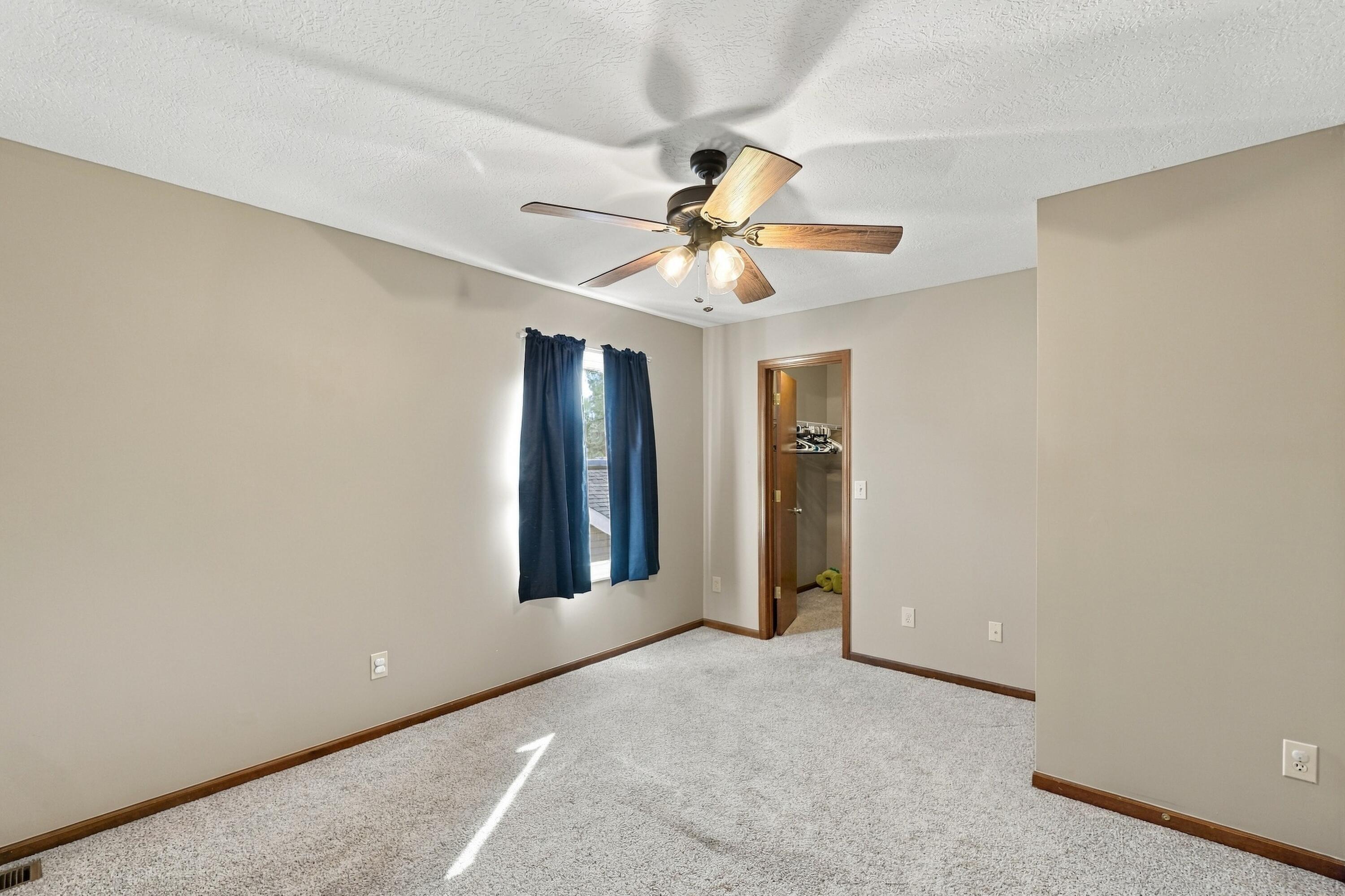 1690 Saffron, Marysville, Ohio 43040