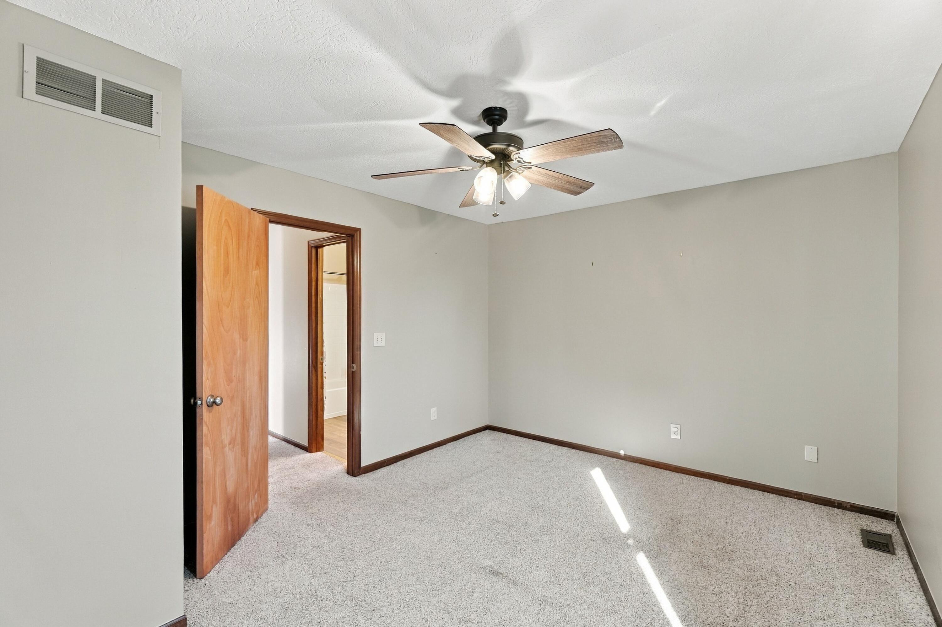 1690 Saffron, Marysville, Ohio 43040