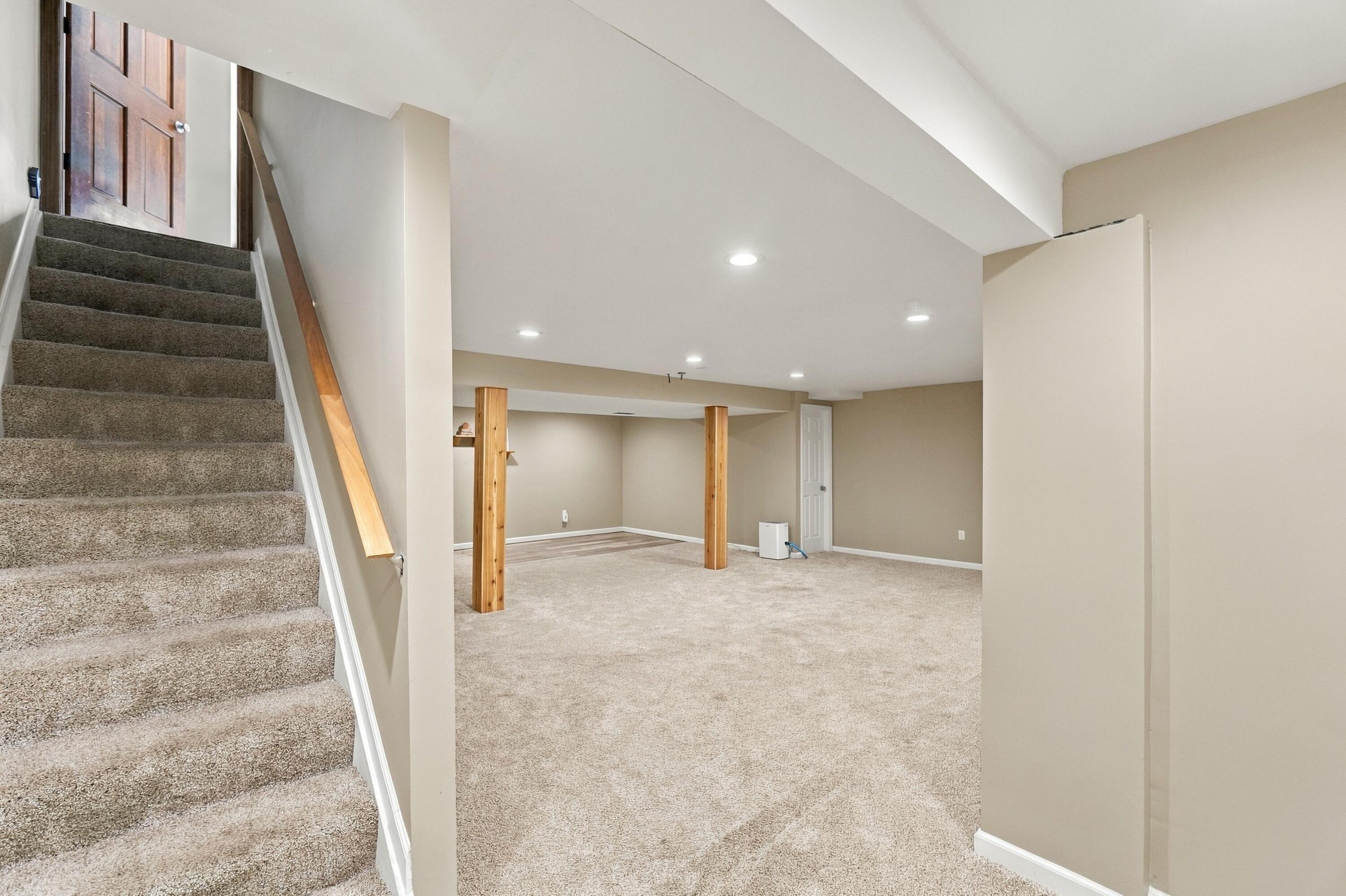 1690 Saffron, Marysville, Ohio 43040