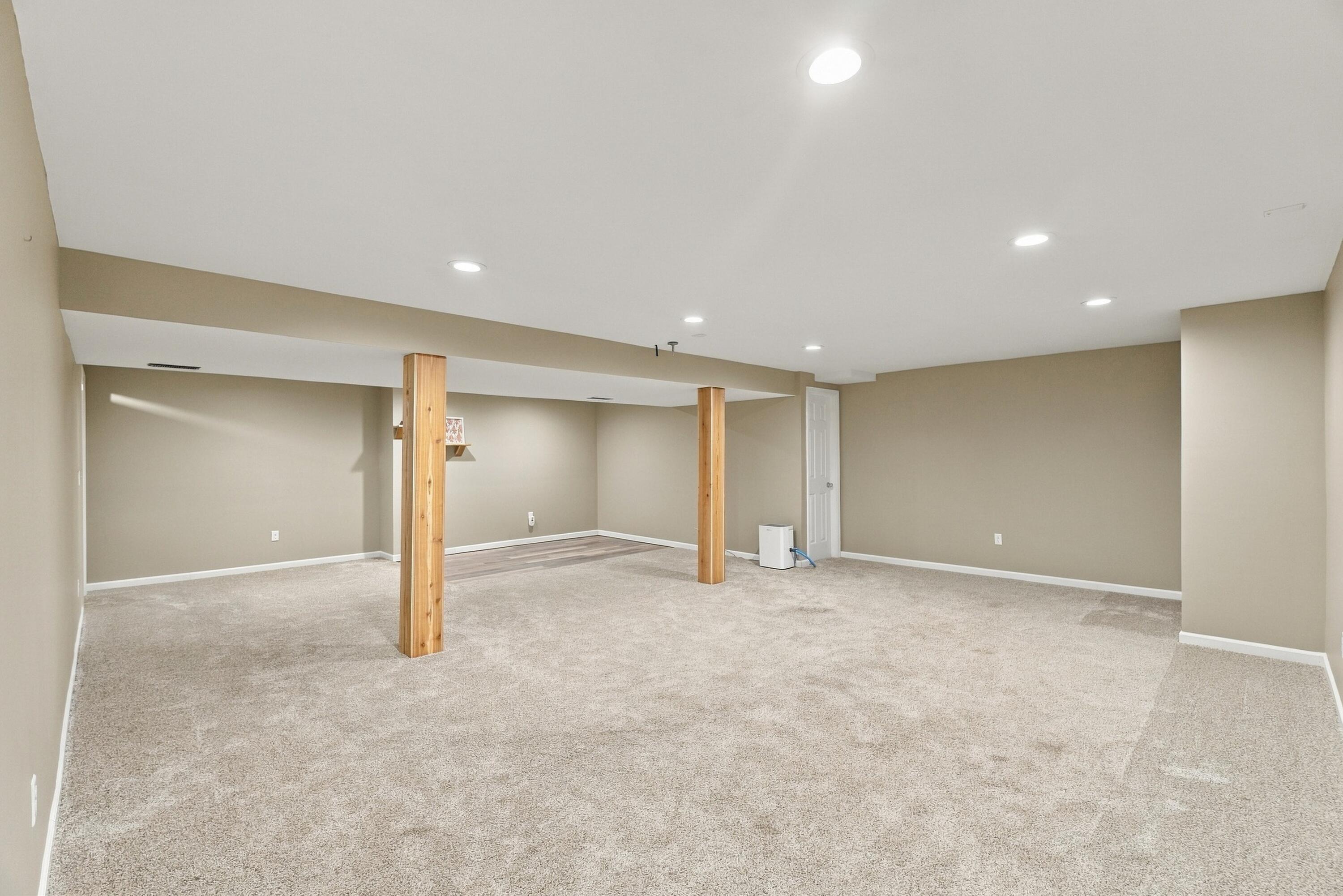 1690 Saffron, Marysville, Ohio 43040