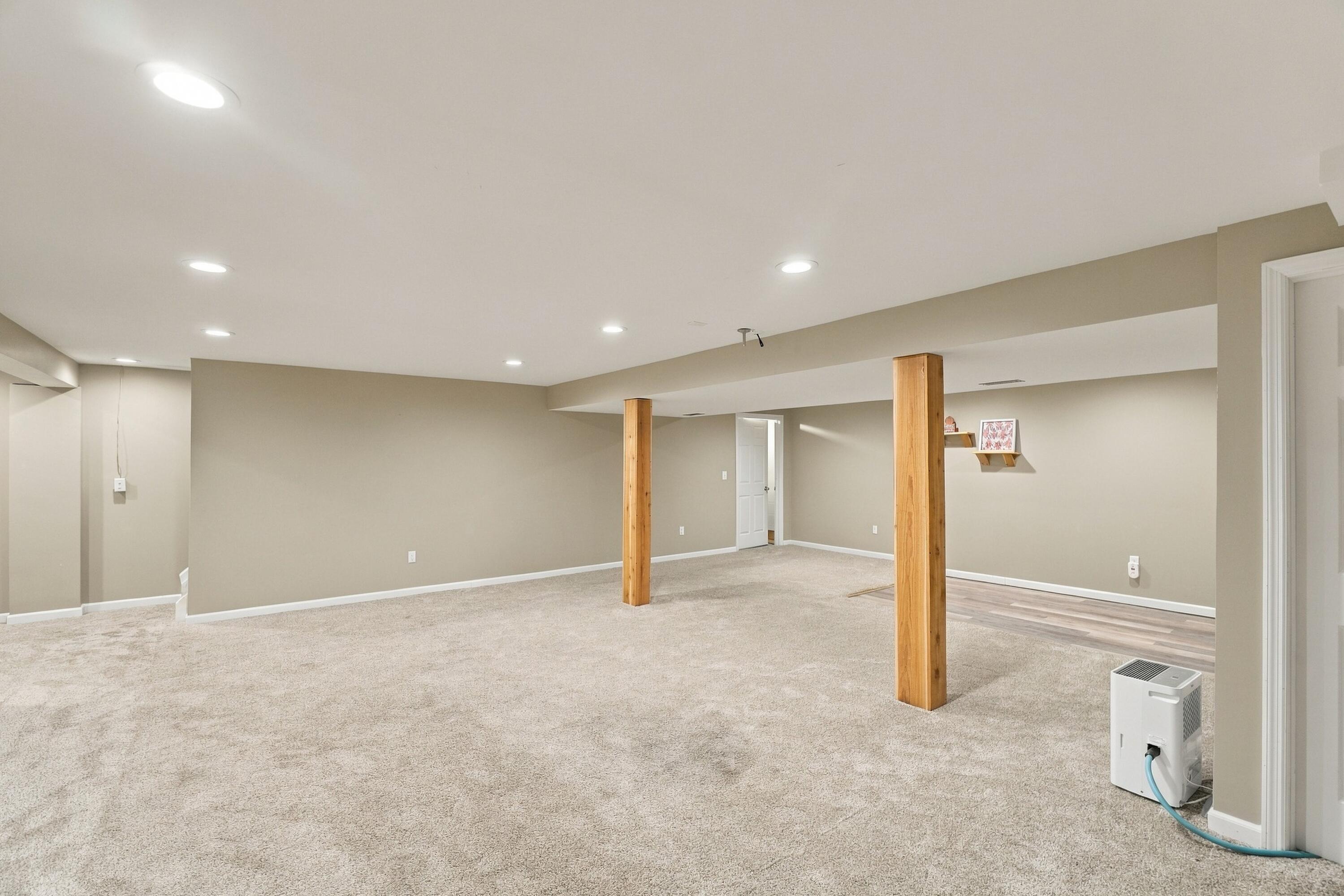 1690 Saffron, Marysville, Ohio 43040