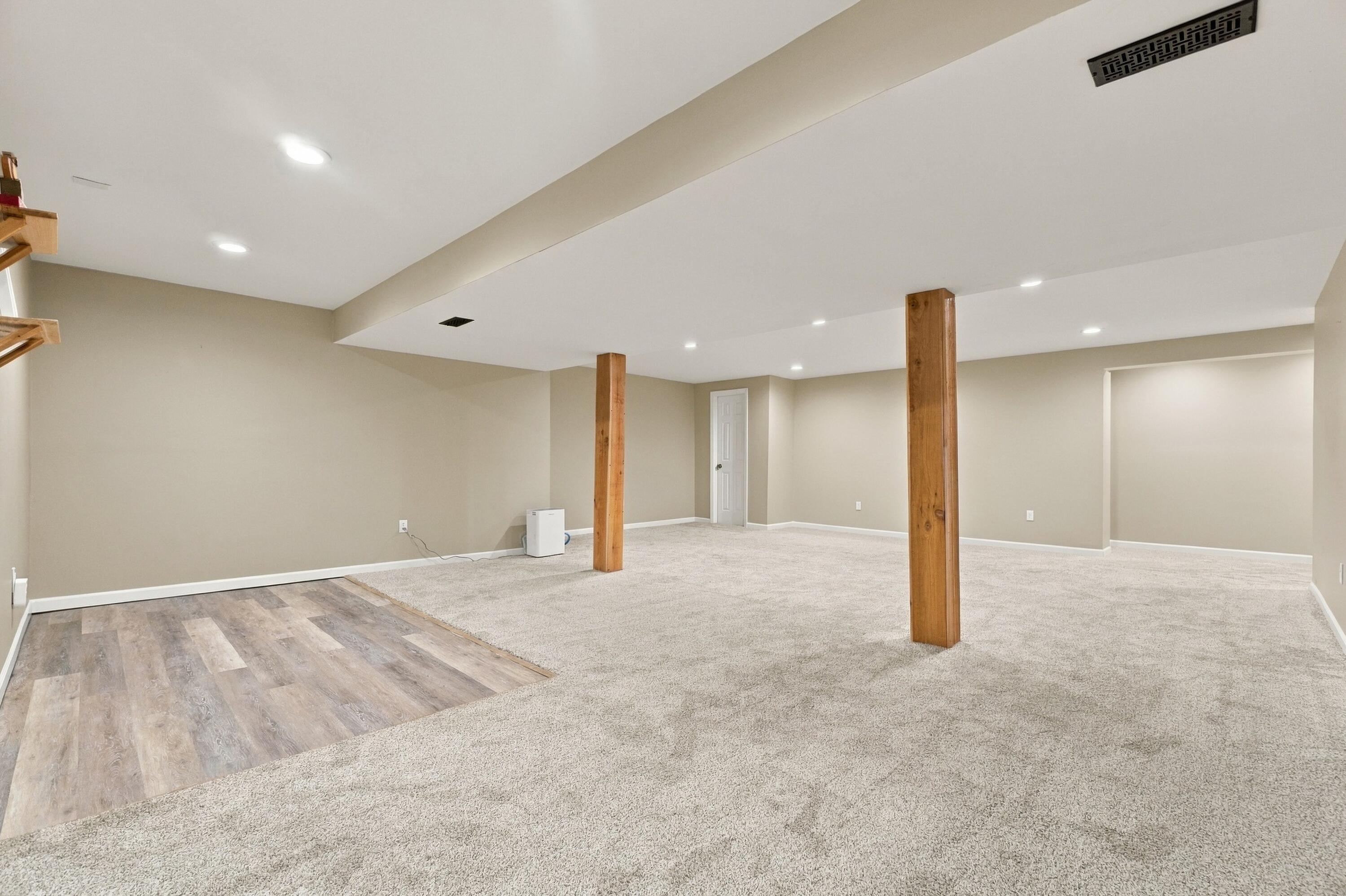 1690 Saffron, Marysville, Ohio 43040