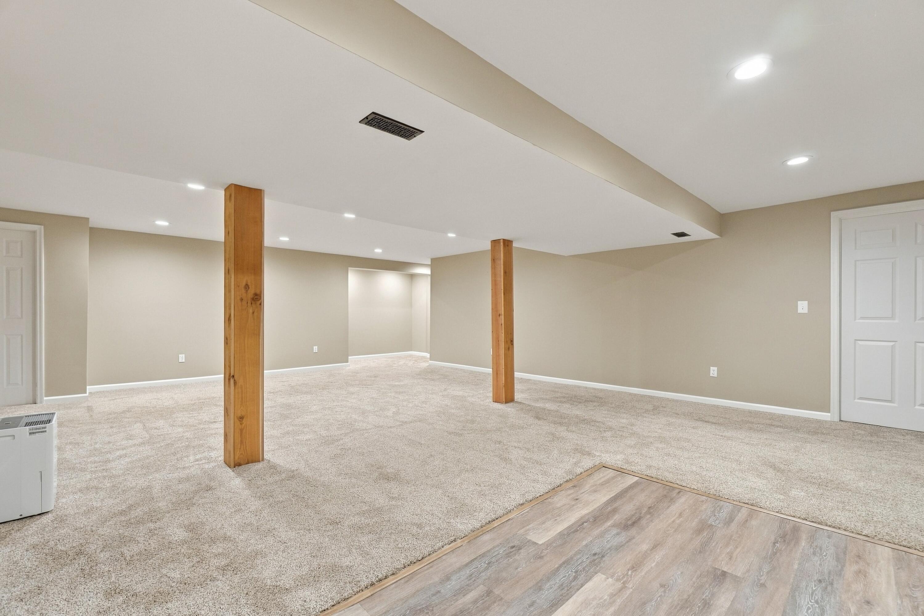 1690 Saffron, Marysville, Ohio 43040