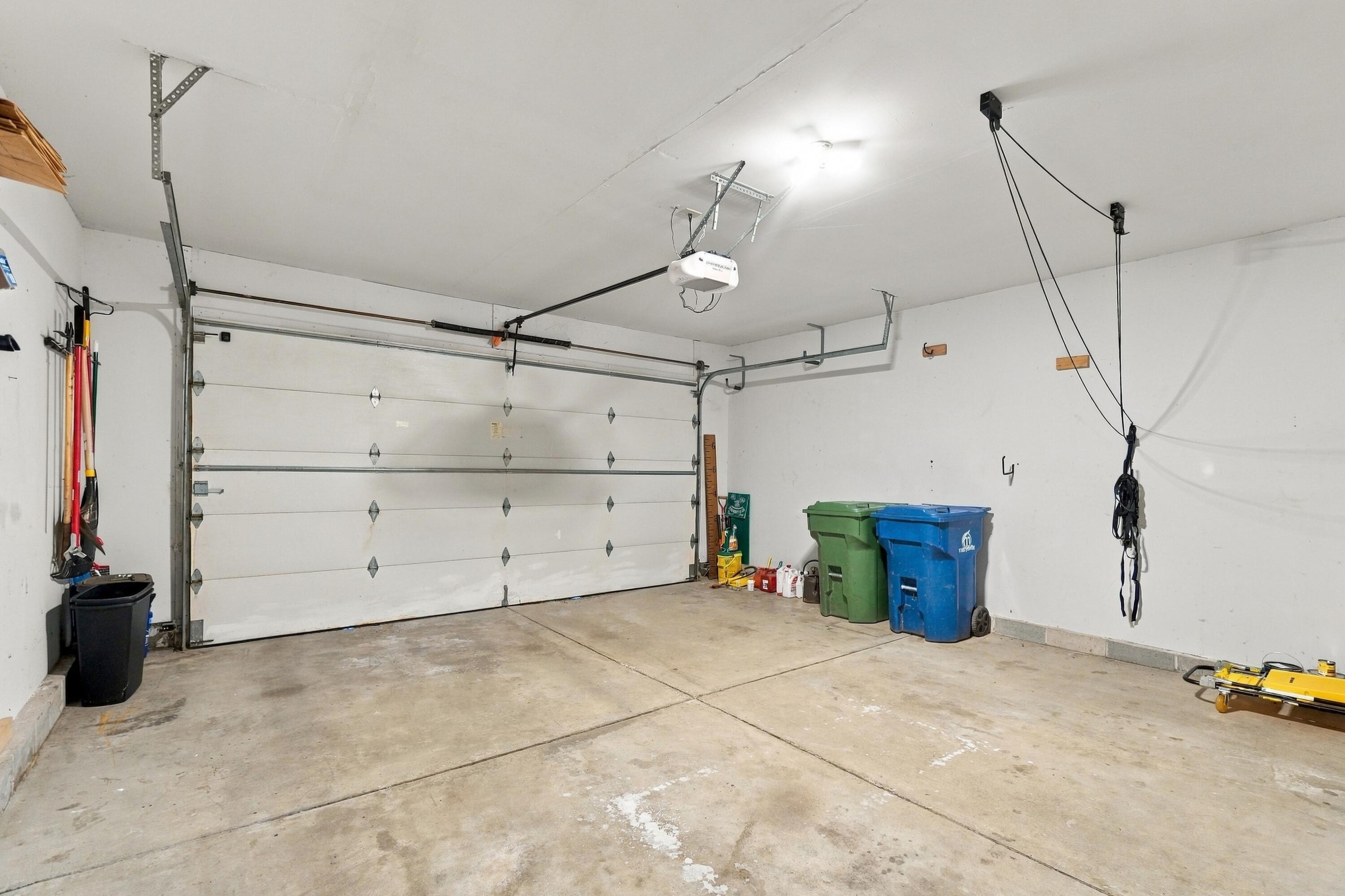 1690 Saffron, Marysville, Ohio 43040