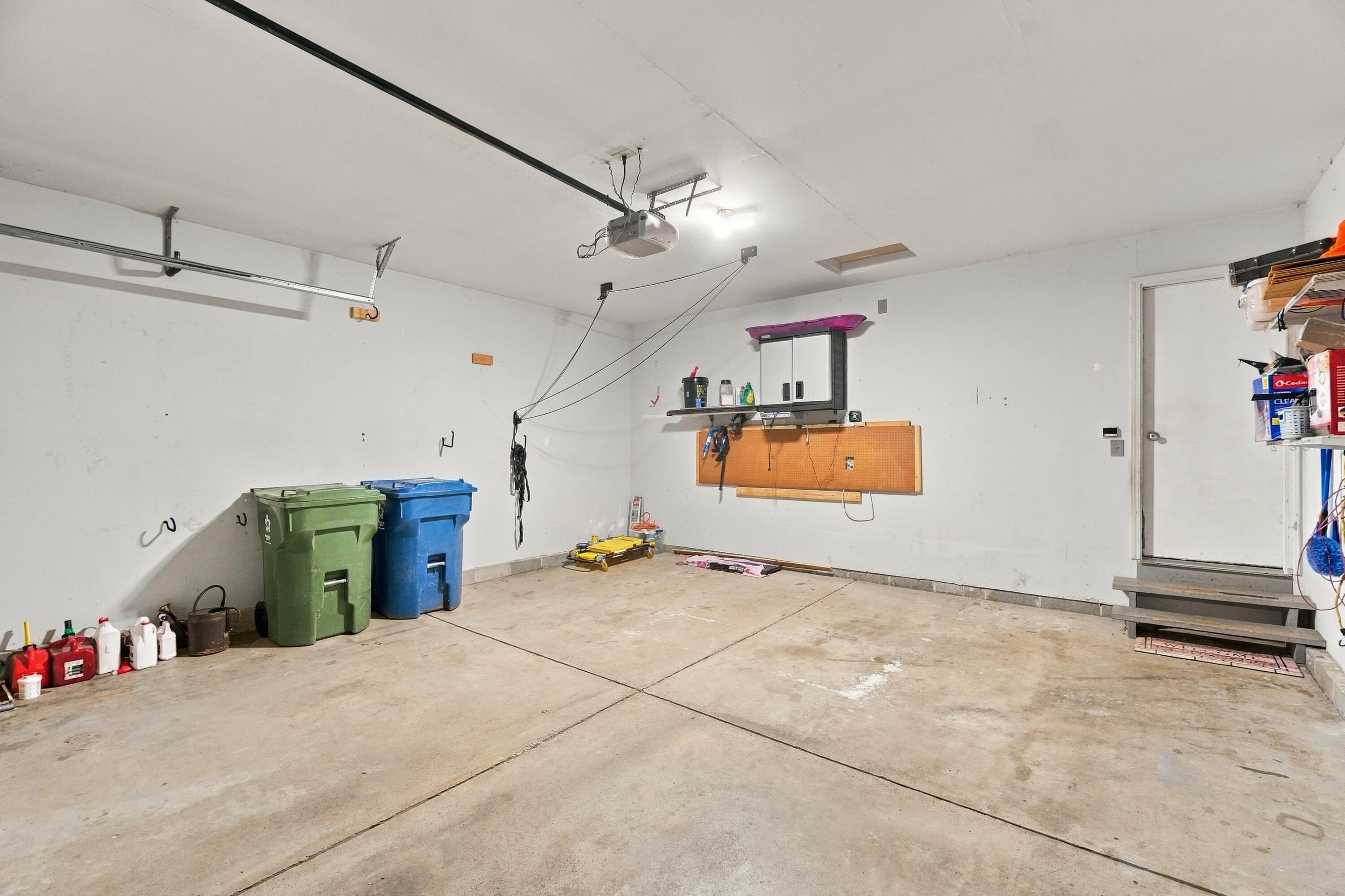 1690 Saffron, Marysville, Ohio 43040