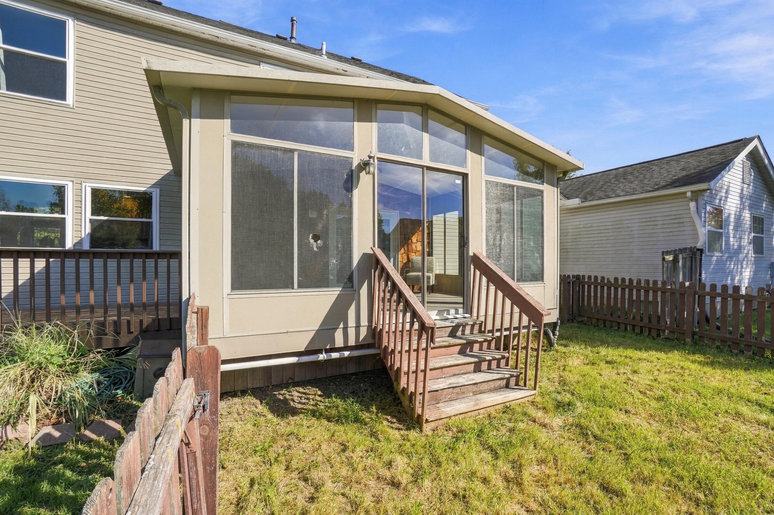 1690 Saffron, Marysville, Ohio 43040