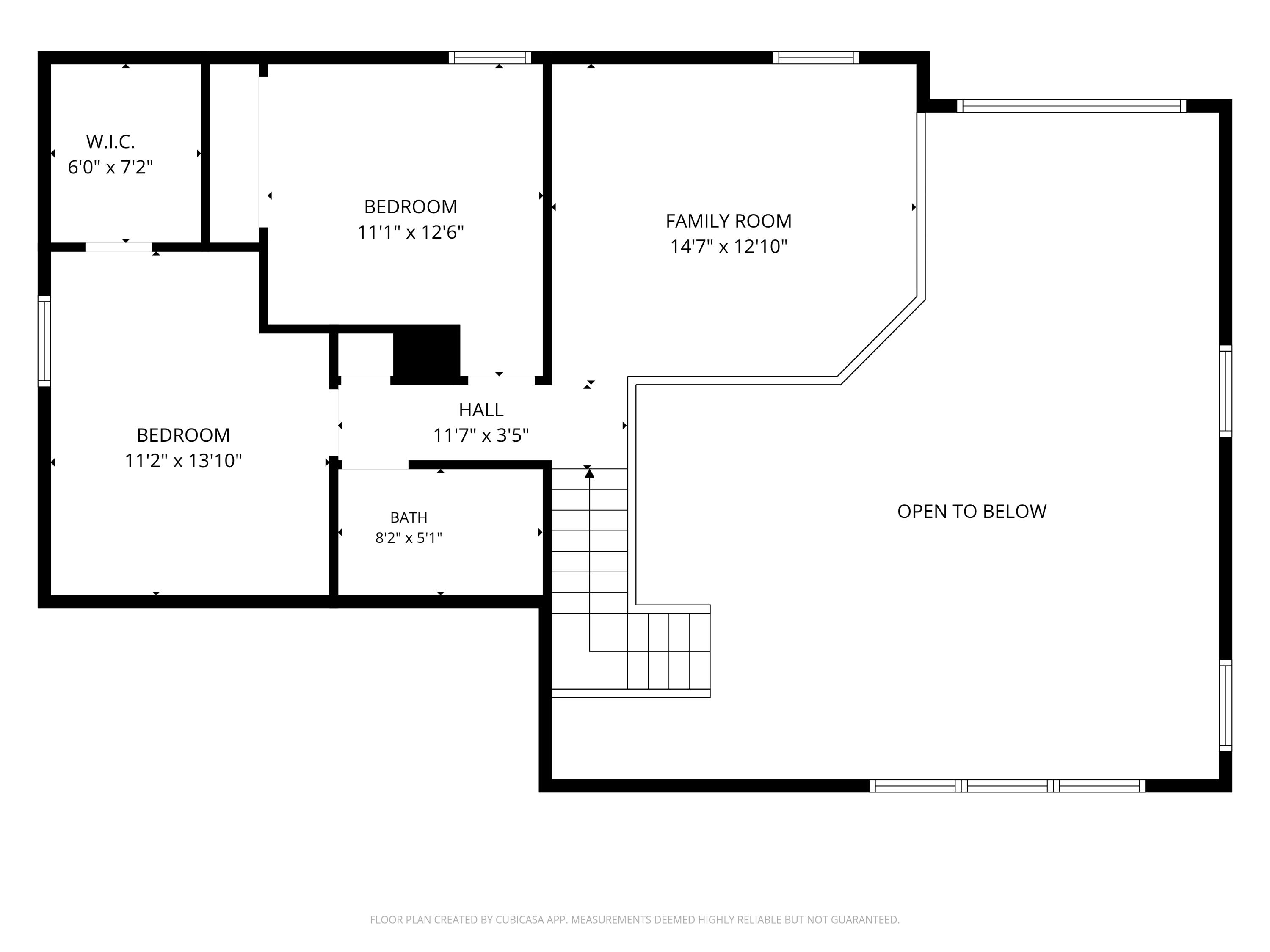 1690 Saffron, Marysville, Ohio 43040