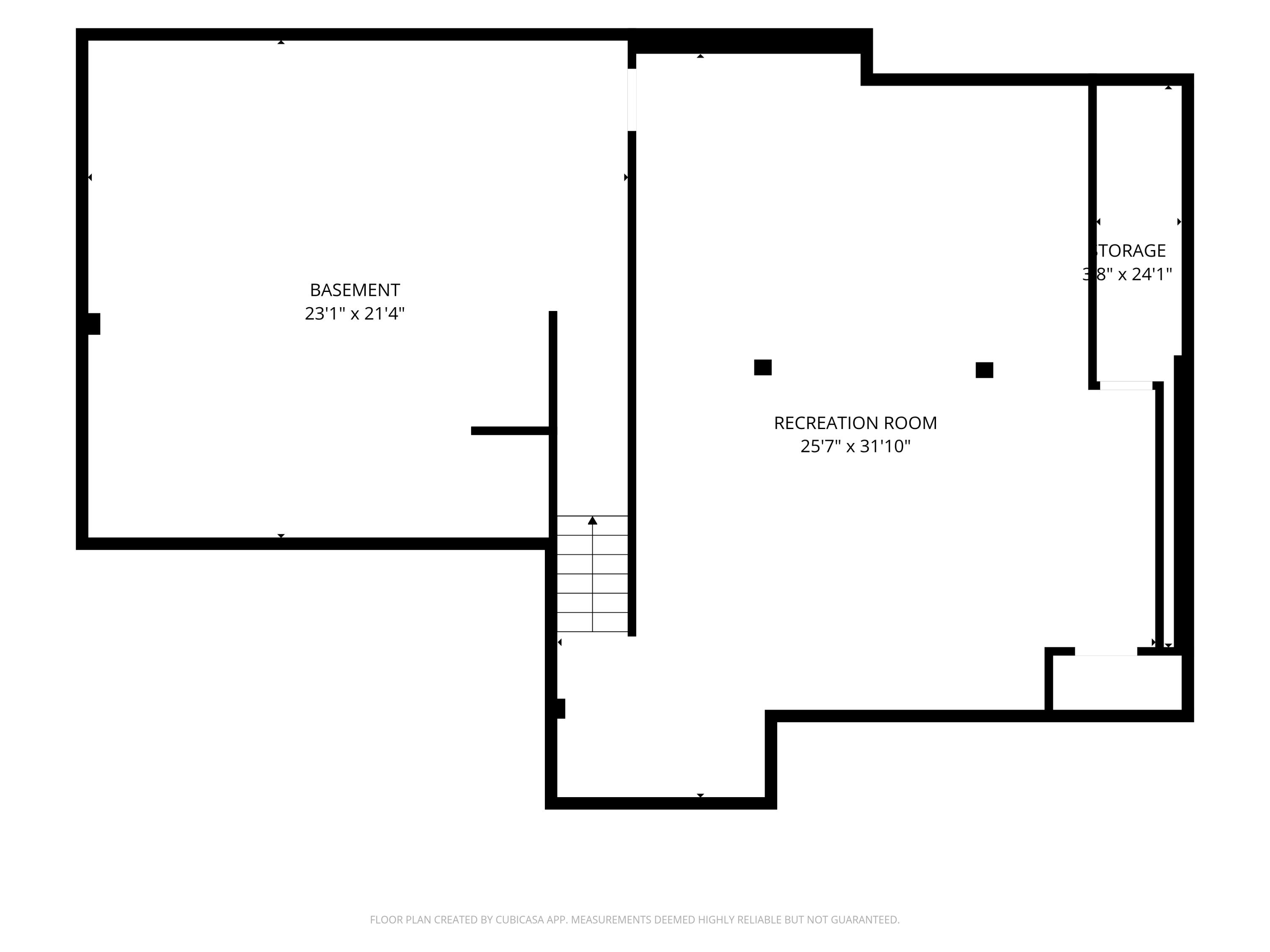 1690 Saffron, Marysville, Ohio 43040