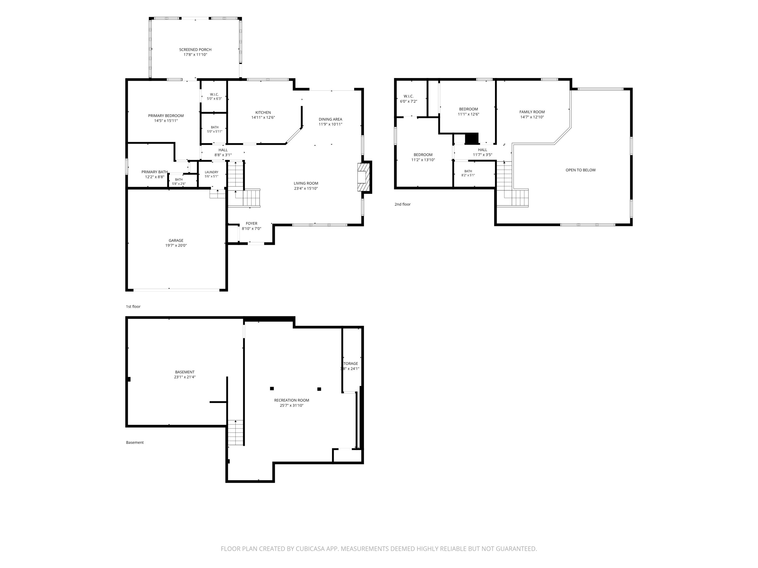 1690 Saffron, Marysville, Ohio 43040