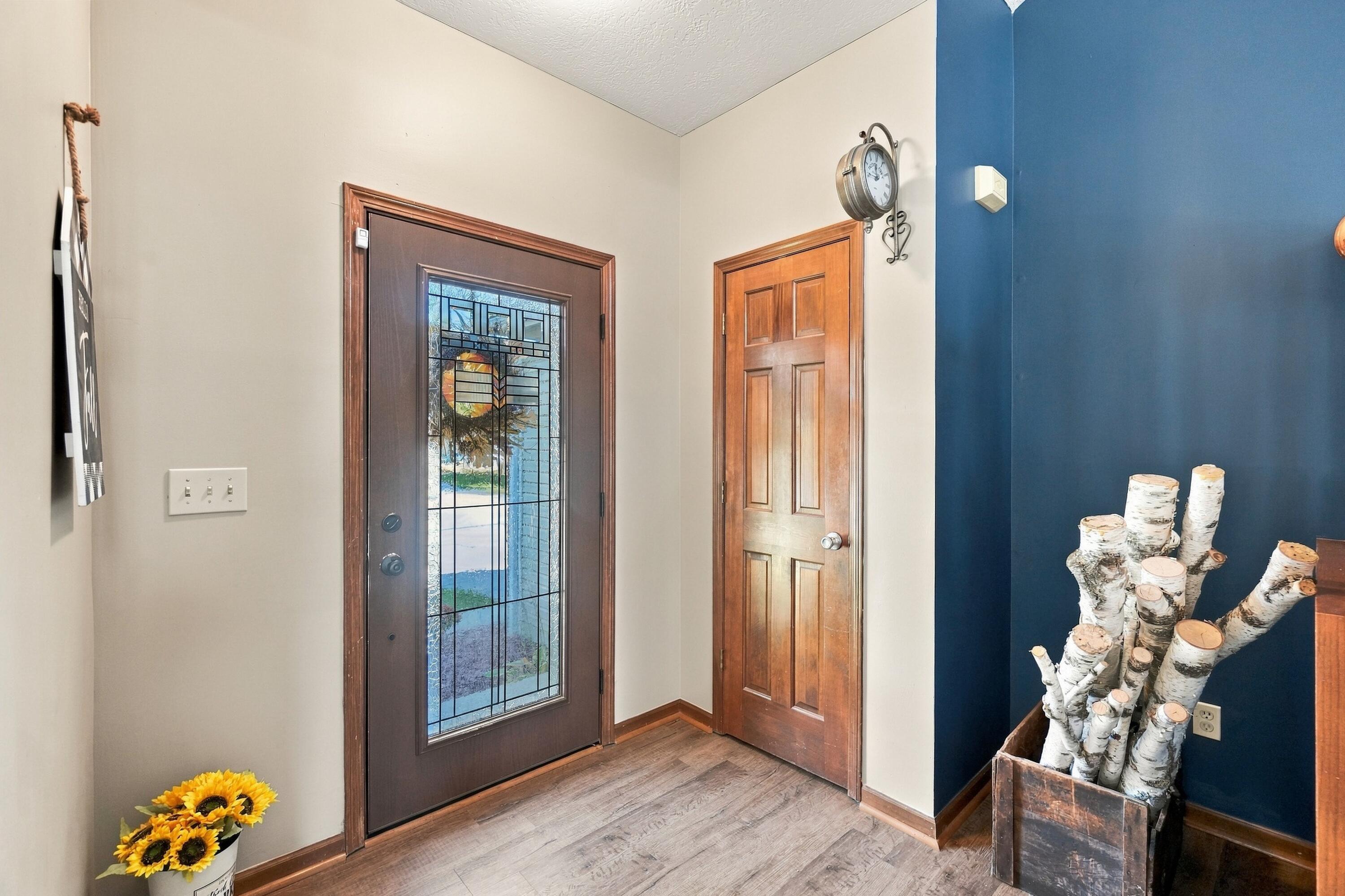 1690 Saffron, Marysville, Ohio 43040
