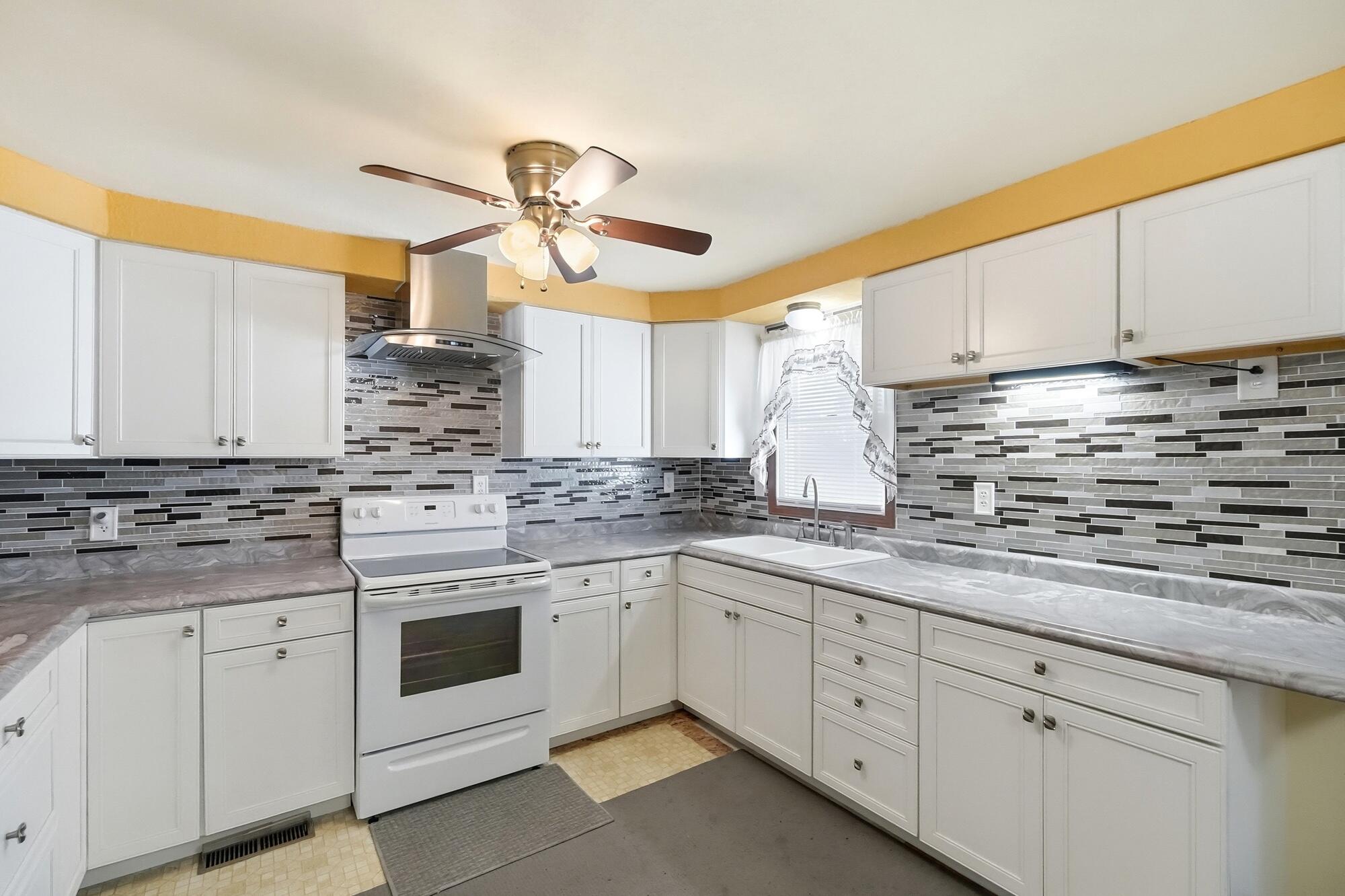 675 Whaley, New Carlisle, Ohio 45344