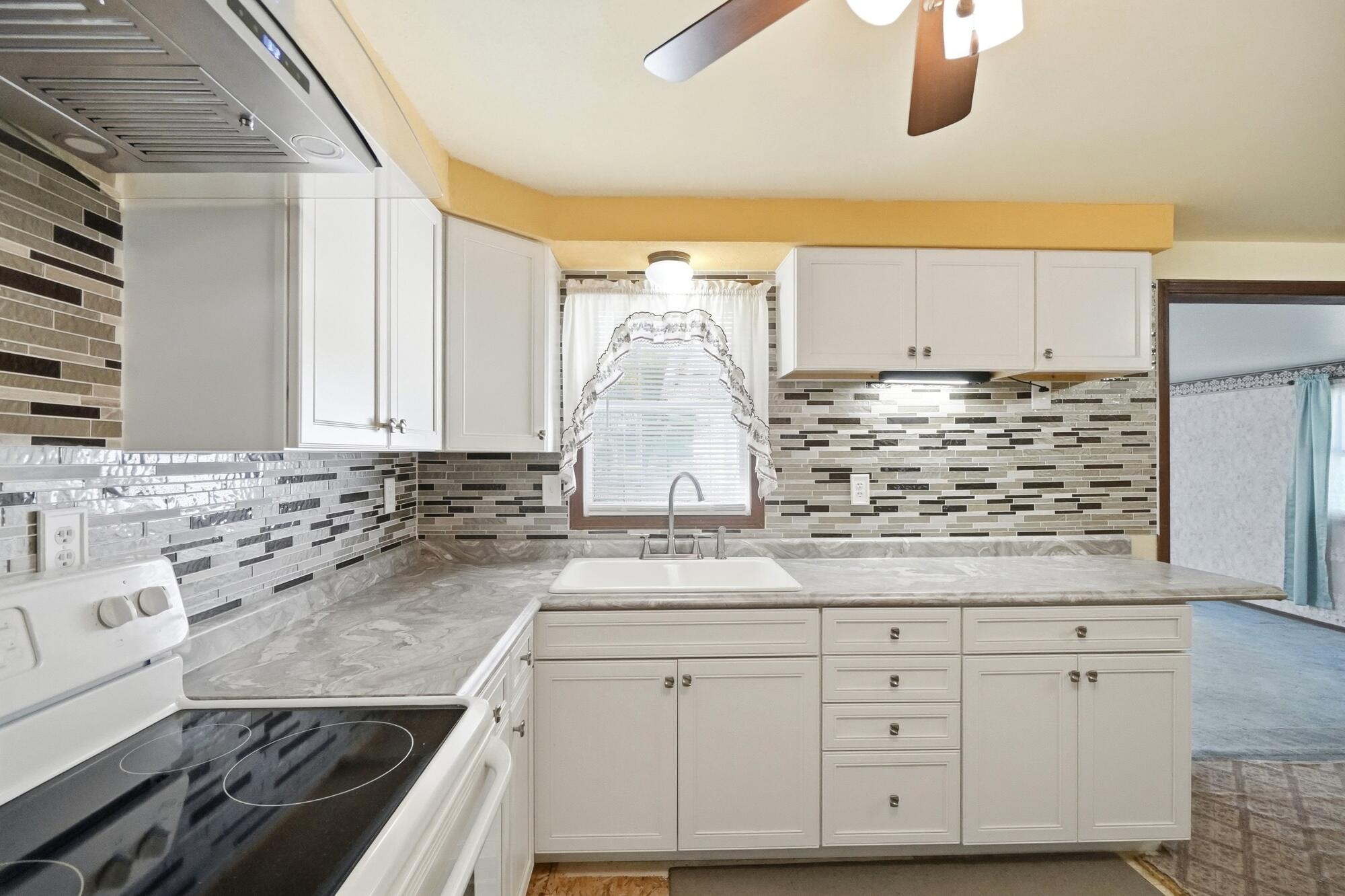 675 Whaley, New Carlisle, Ohio 45344