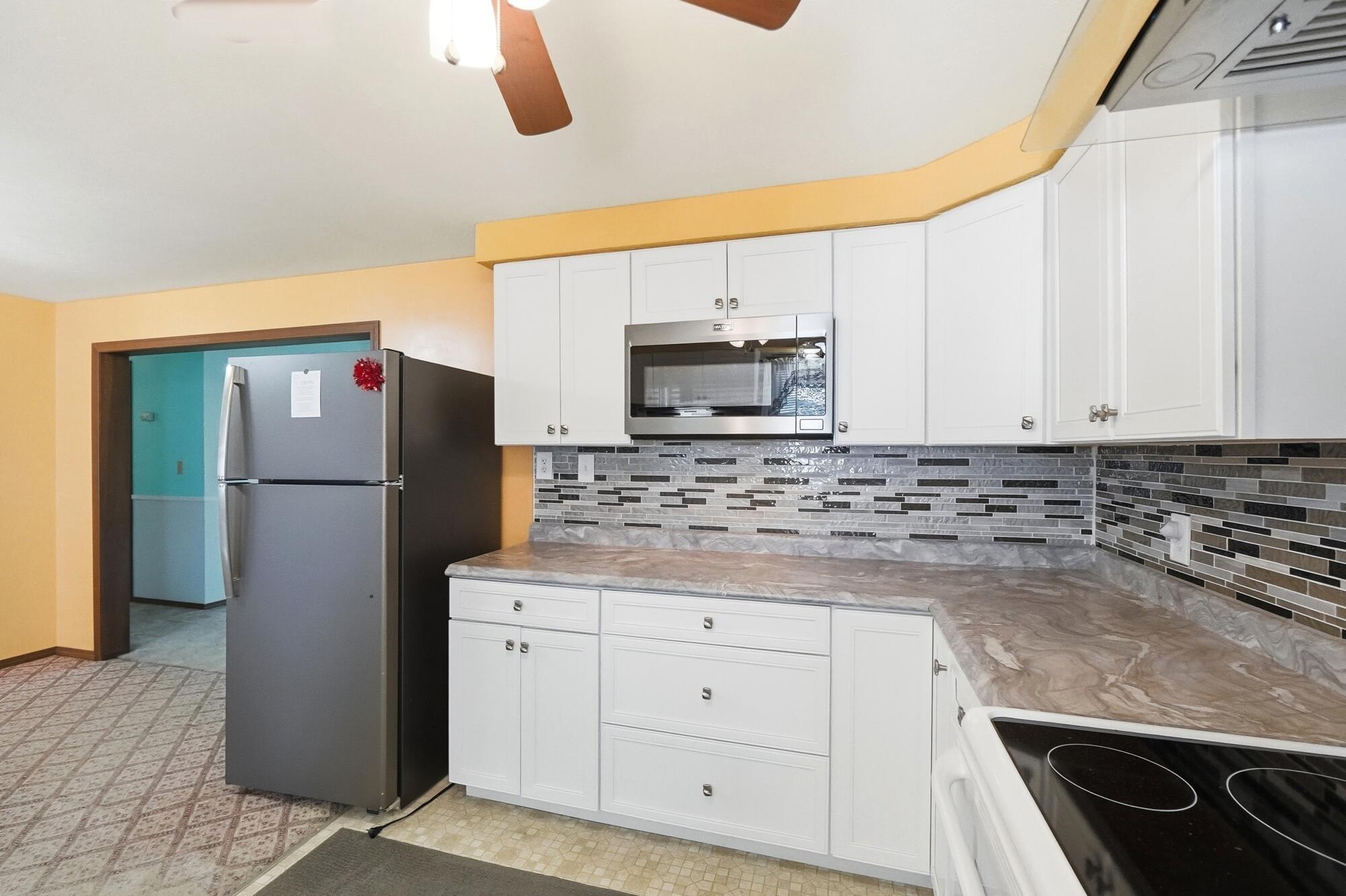 675 Whaley, New Carlisle, Ohio 45344