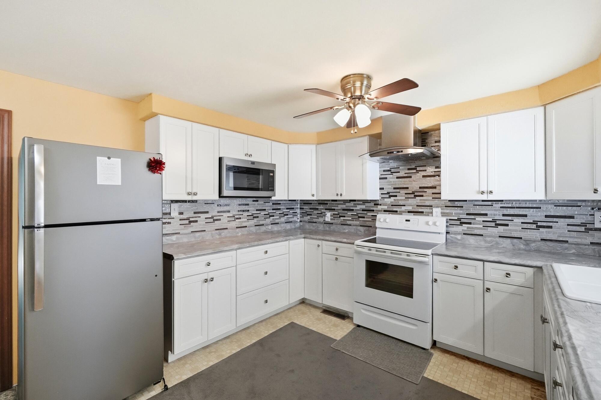 675 Whaley, New Carlisle, Ohio 45344