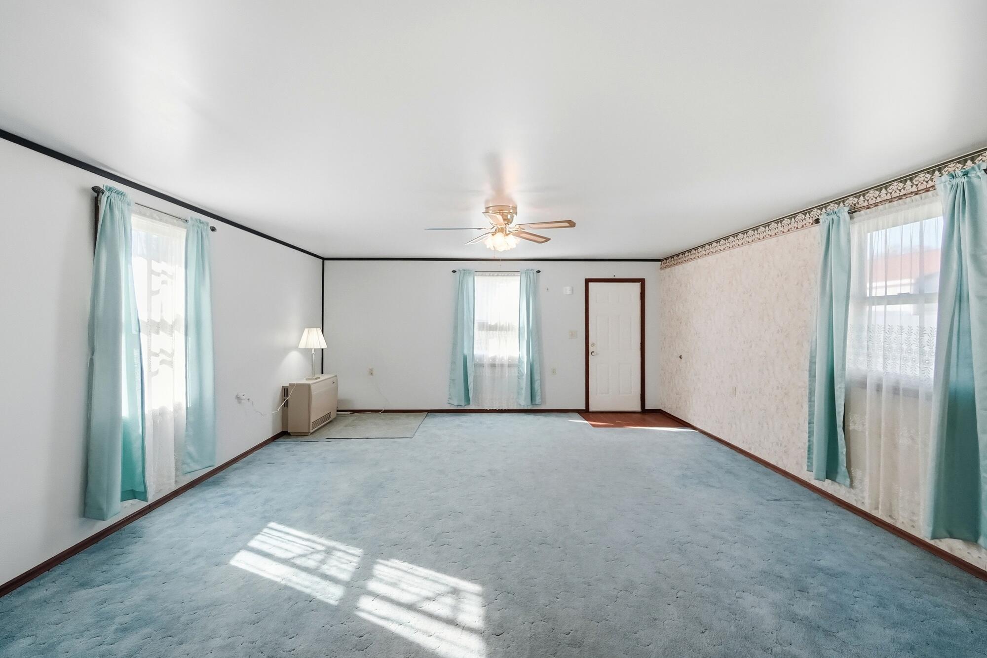675 Whaley, New Carlisle, Ohio 45344