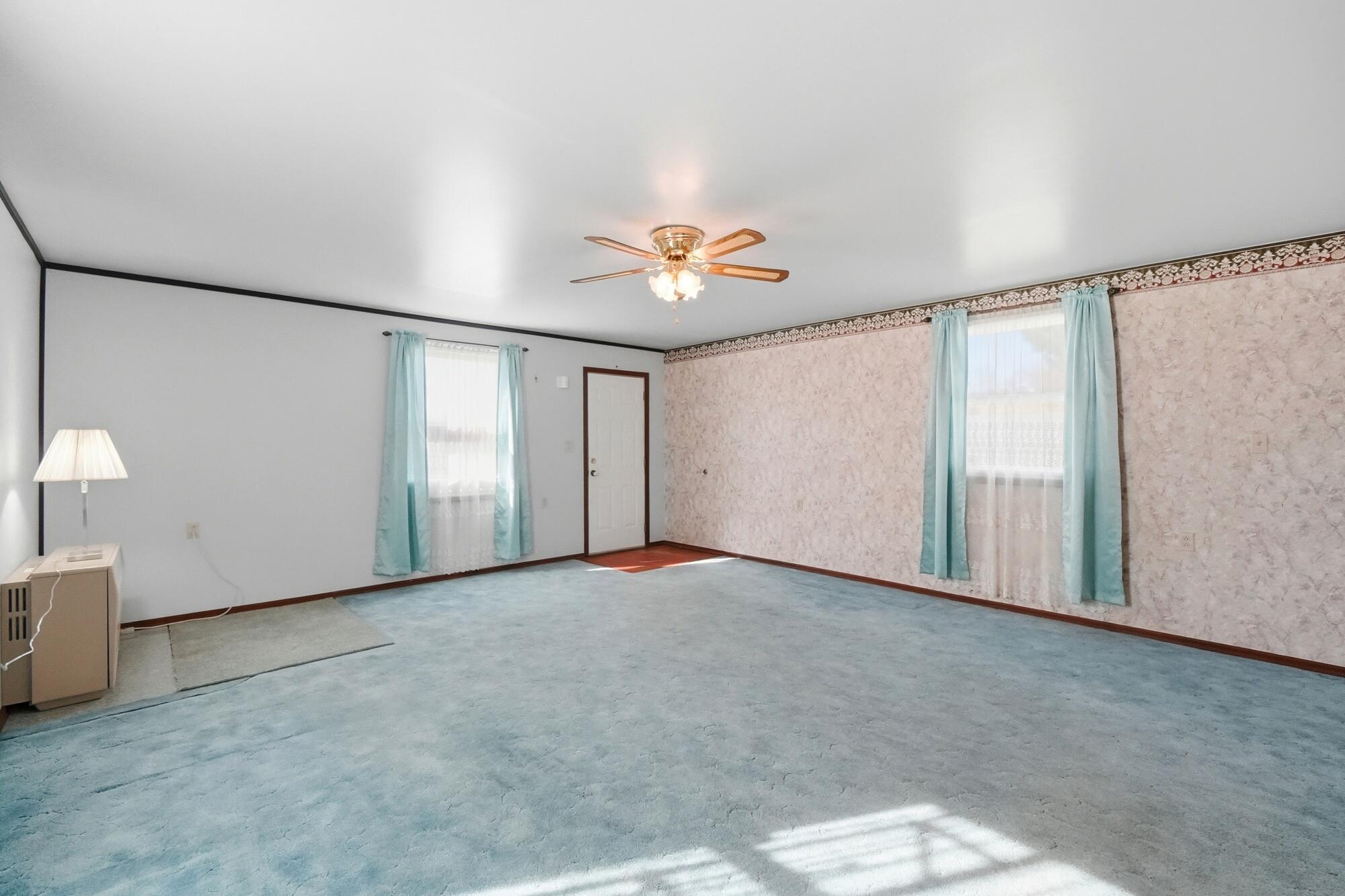 675 Whaley, New Carlisle, Ohio 45344