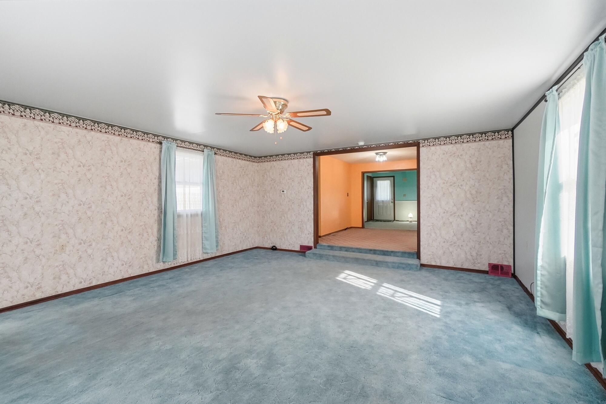 675 Whaley, New Carlisle, Ohio 45344