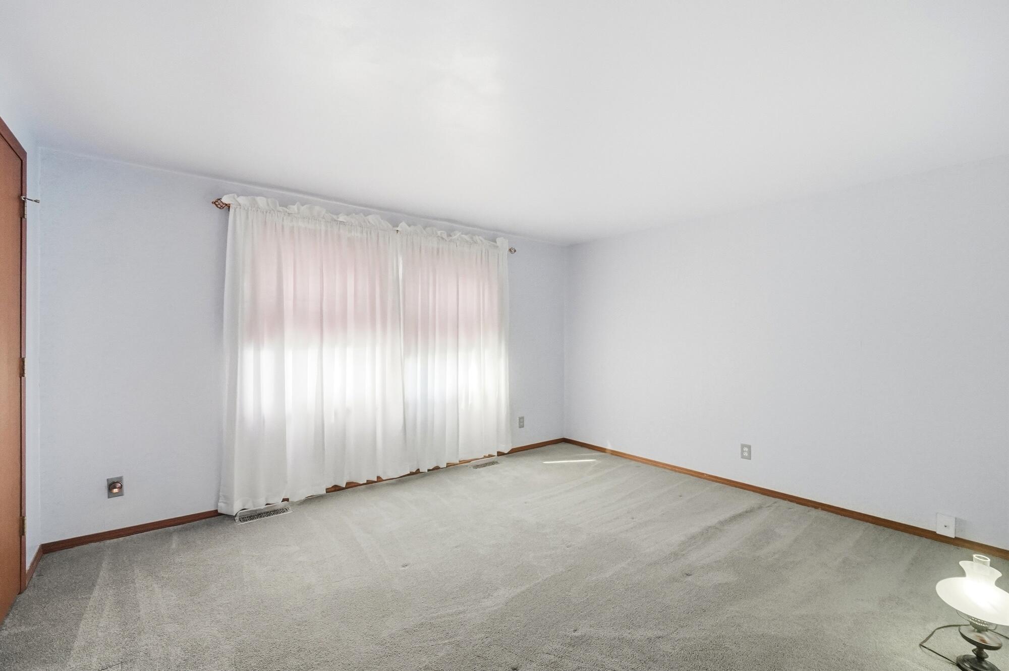675 Whaley, New Carlisle, Ohio 45344