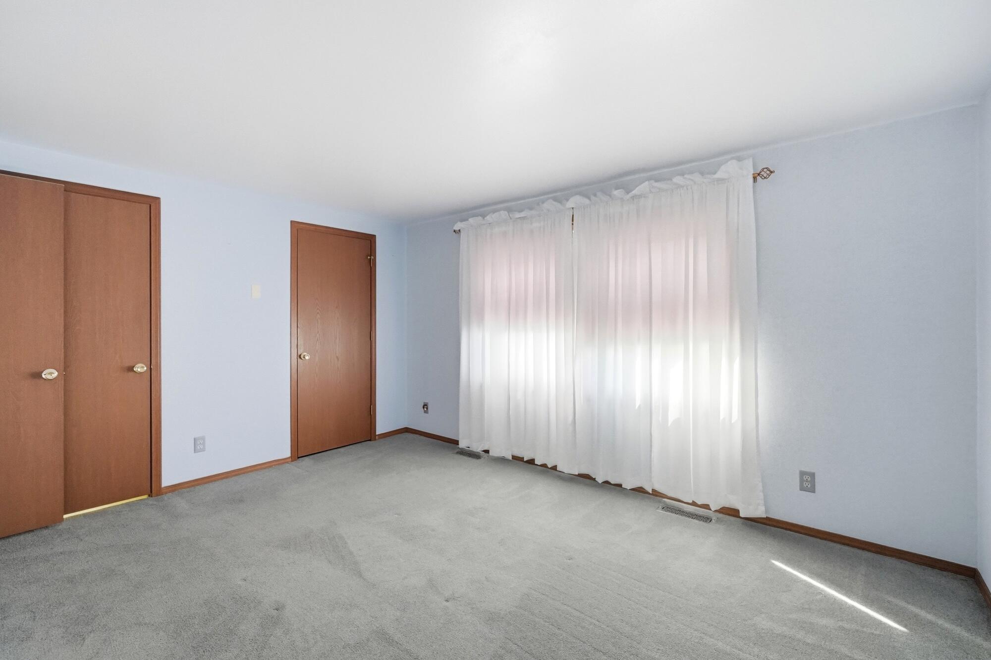 675 Whaley, New Carlisle, Ohio 45344