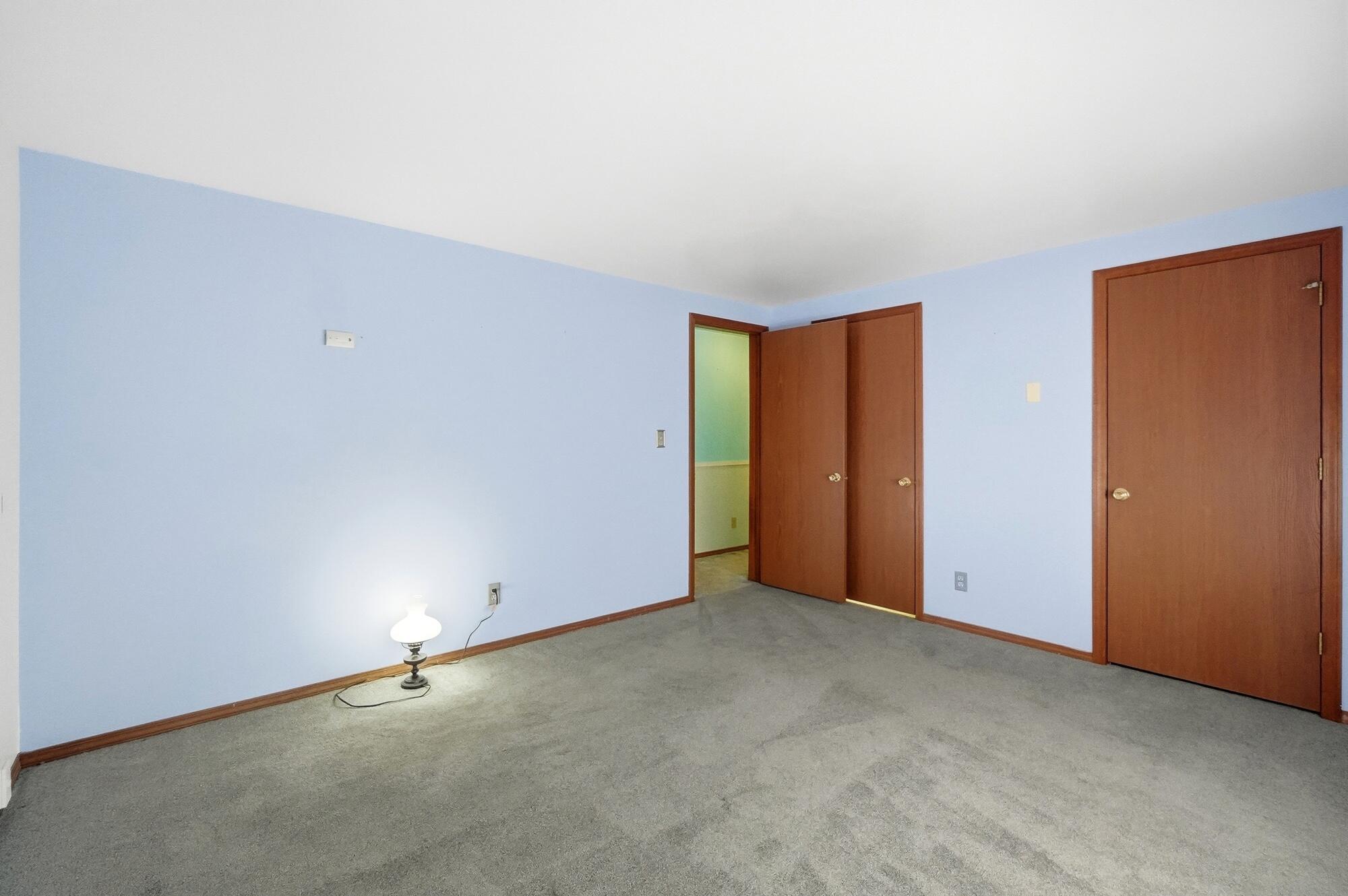 675 Whaley, New Carlisle, Ohio 45344
