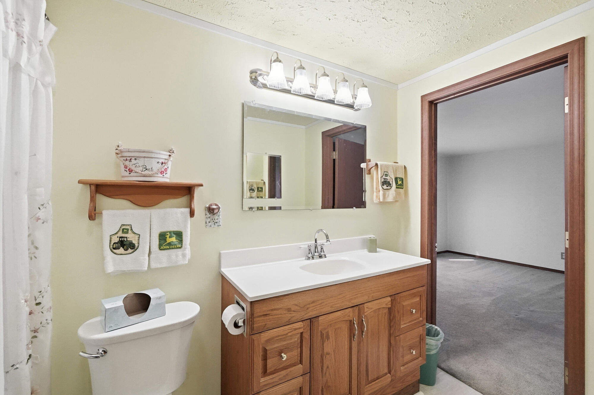 675 Whaley, New Carlisle, Ohio 45344