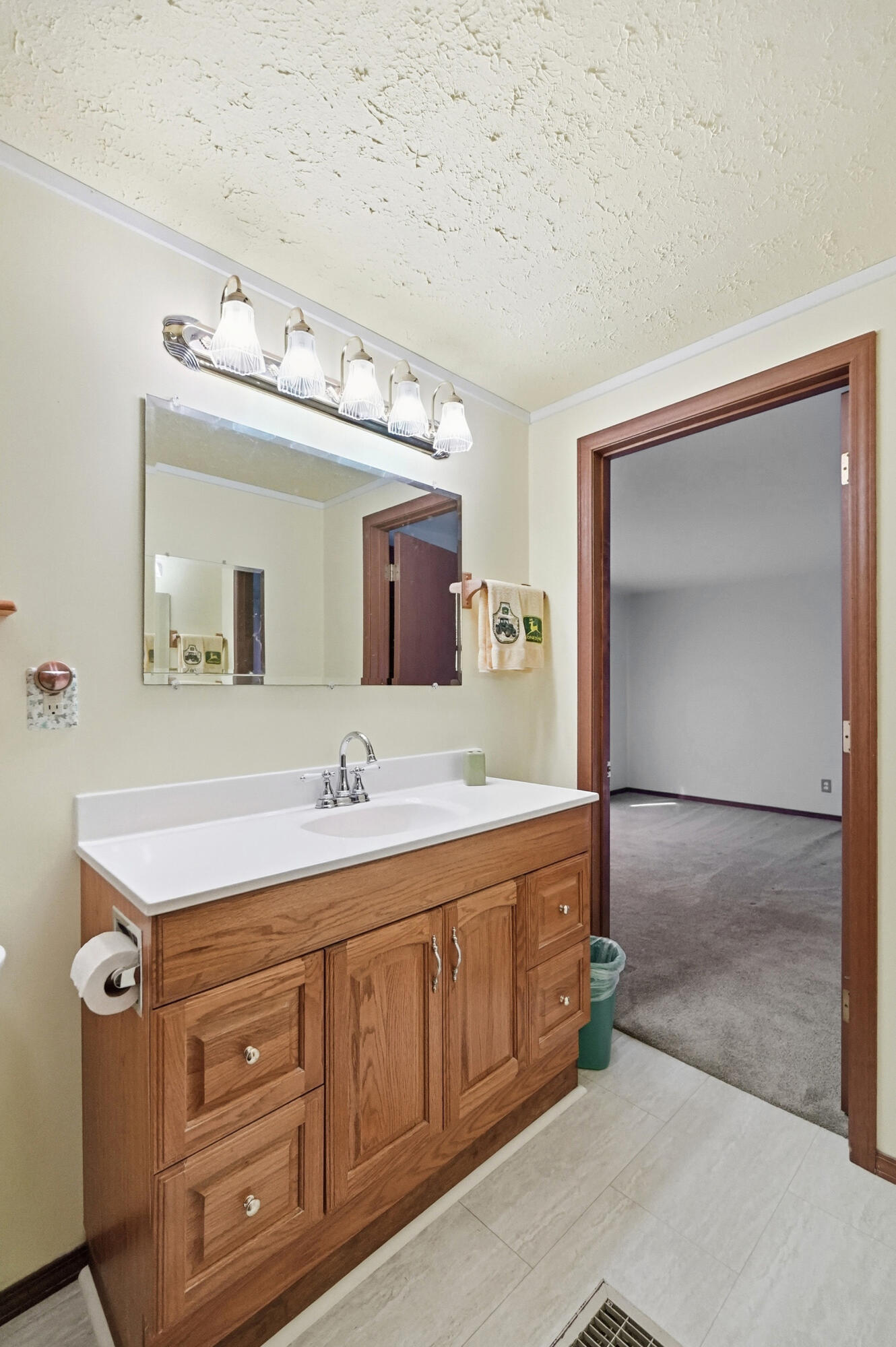 675 Whaley, New Carlisle, Ohio 45344
