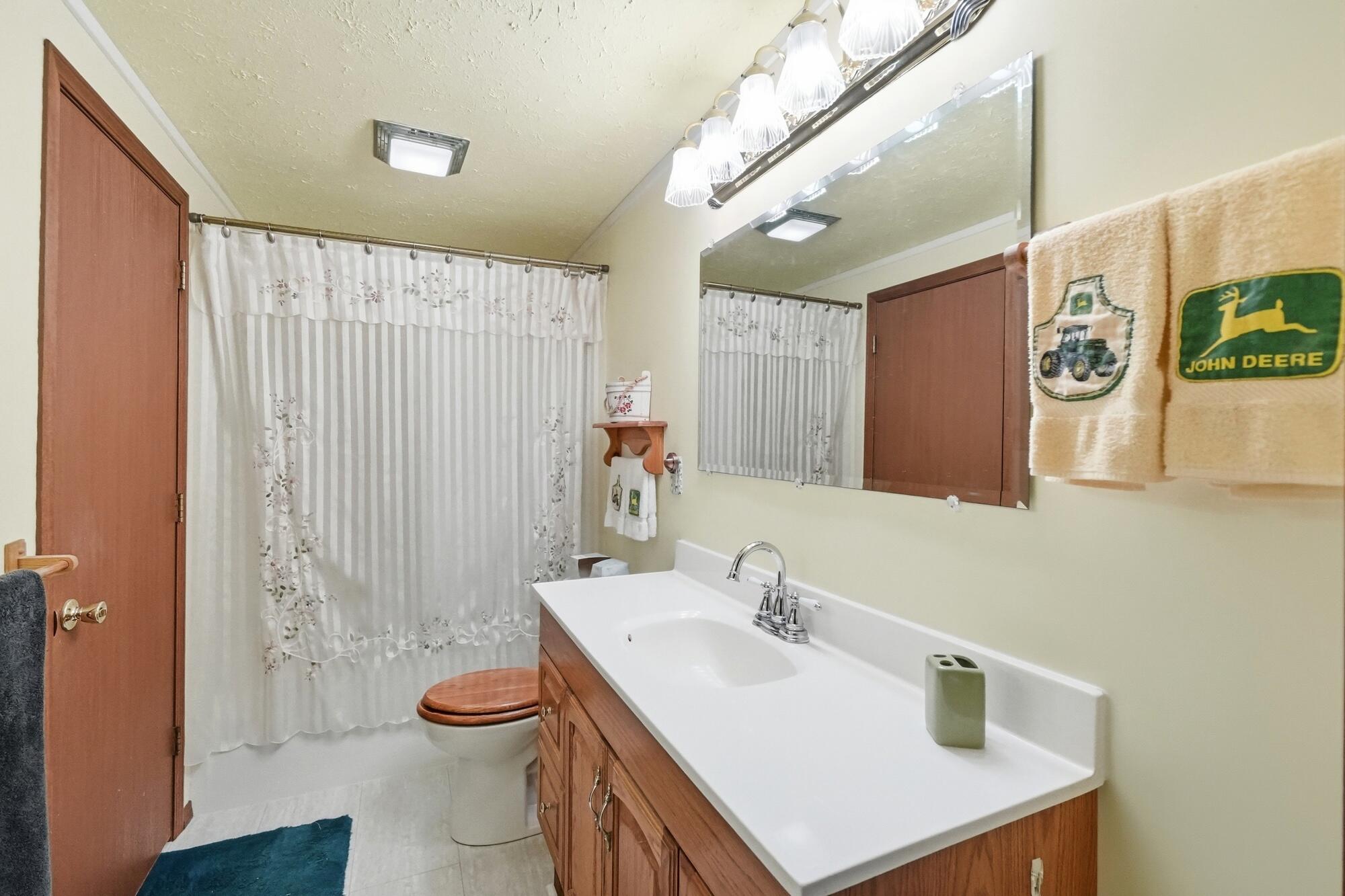 675 Whaley, New Carlisle, Ohio 45344