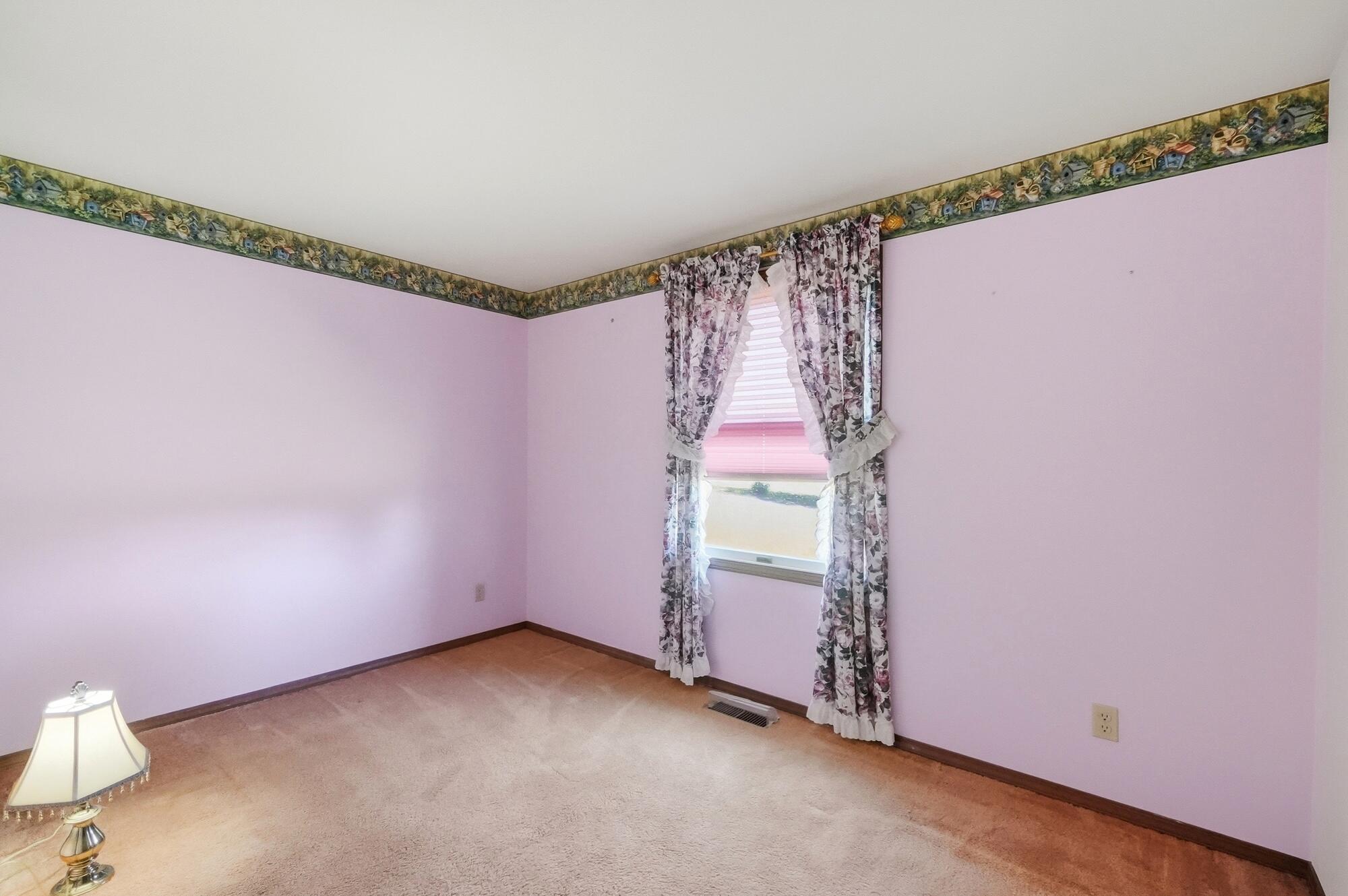 675 Whaley, New Carlisle, Ohio 45344