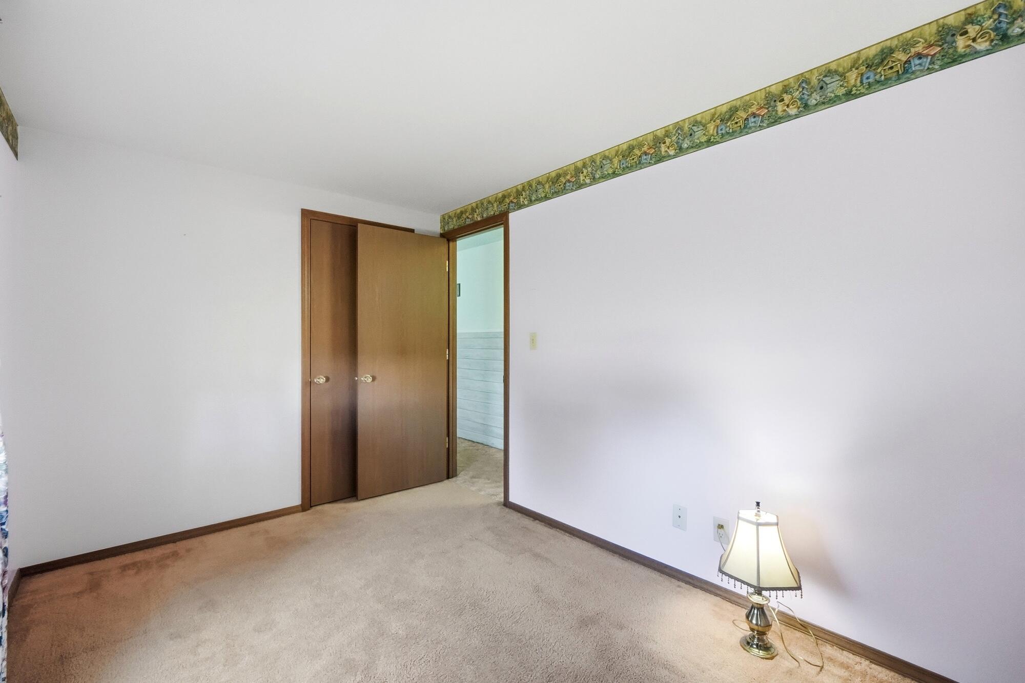 675 Whaley, New Carlisle, Ohio 45344