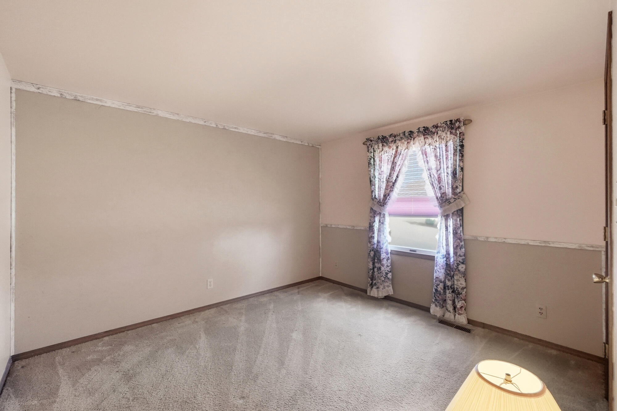 675 Whaley, New Carlisle, Ohio 45344