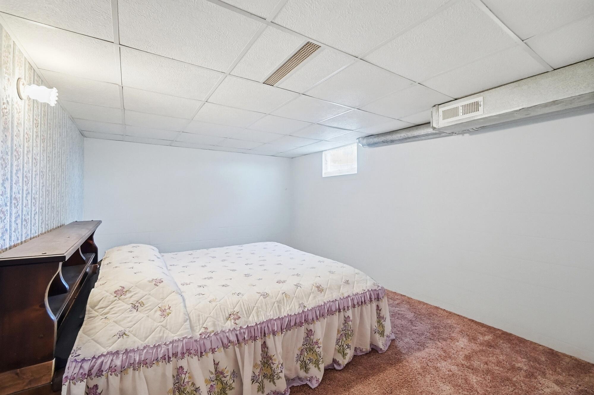 675 Whaley, New Carlisle, Ohio 45344