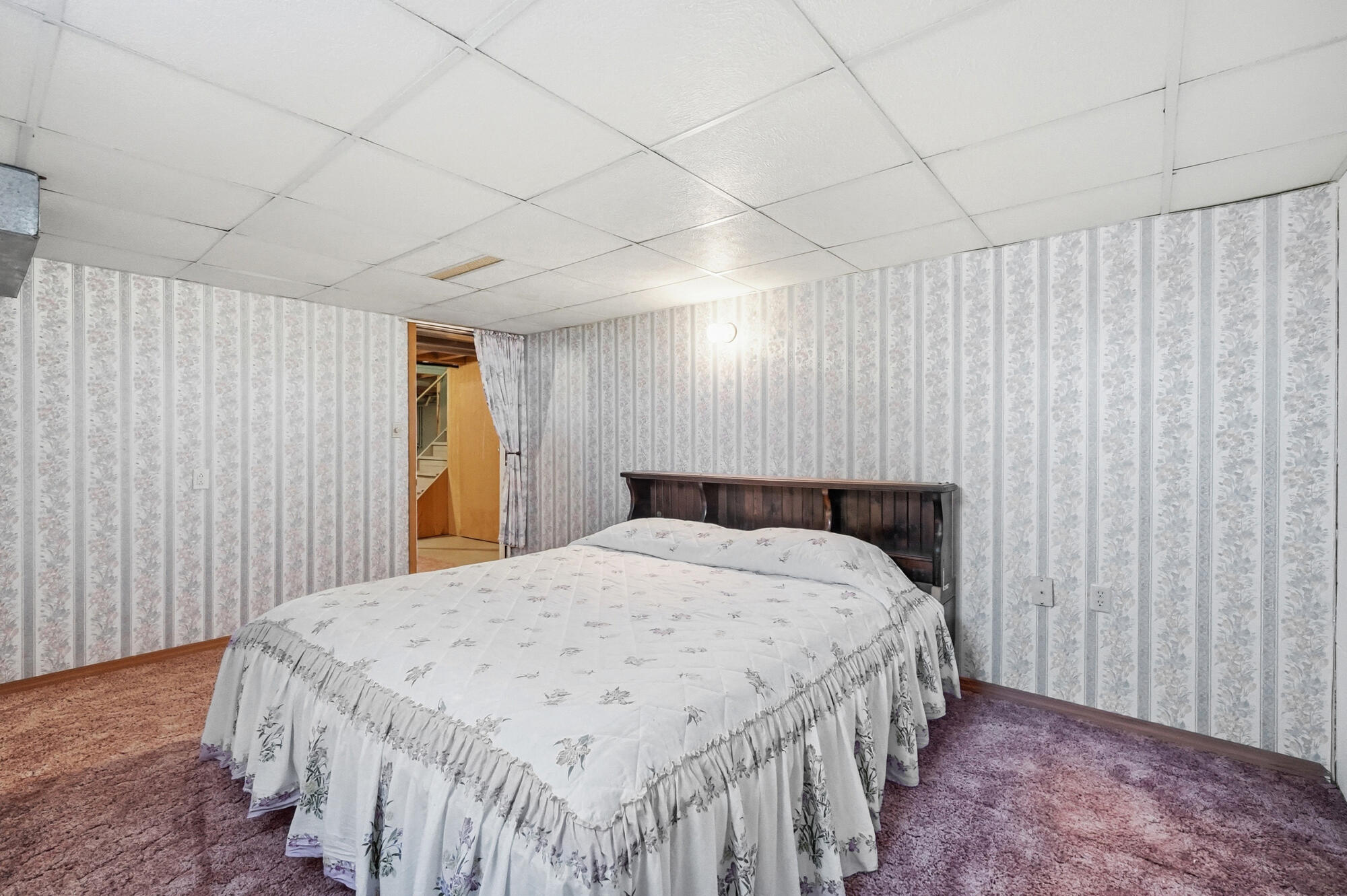 675 Whaley, New Carlisle, Ohio 45344