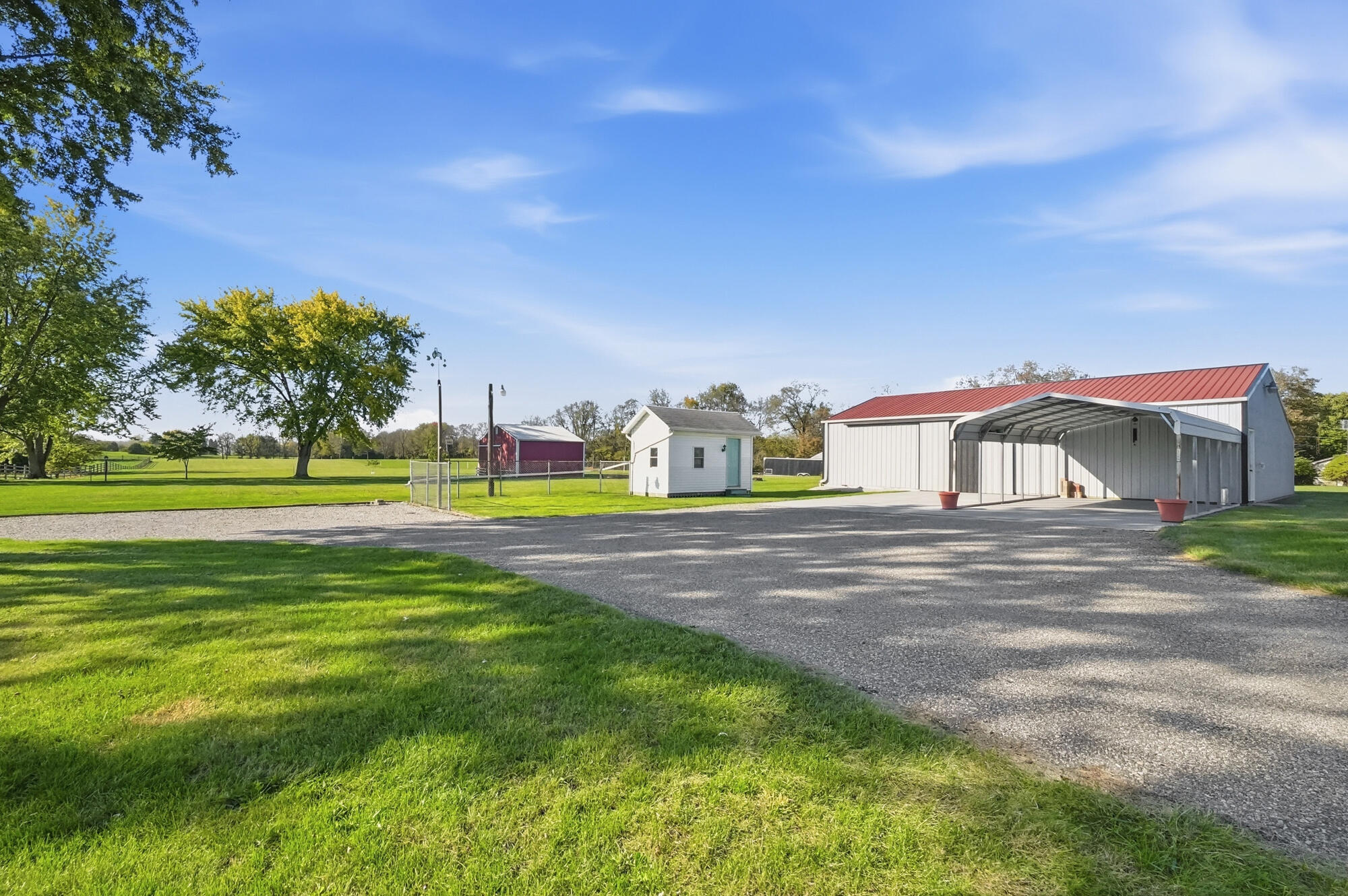 675 Whaley, New Carlisle, Ohio 45344