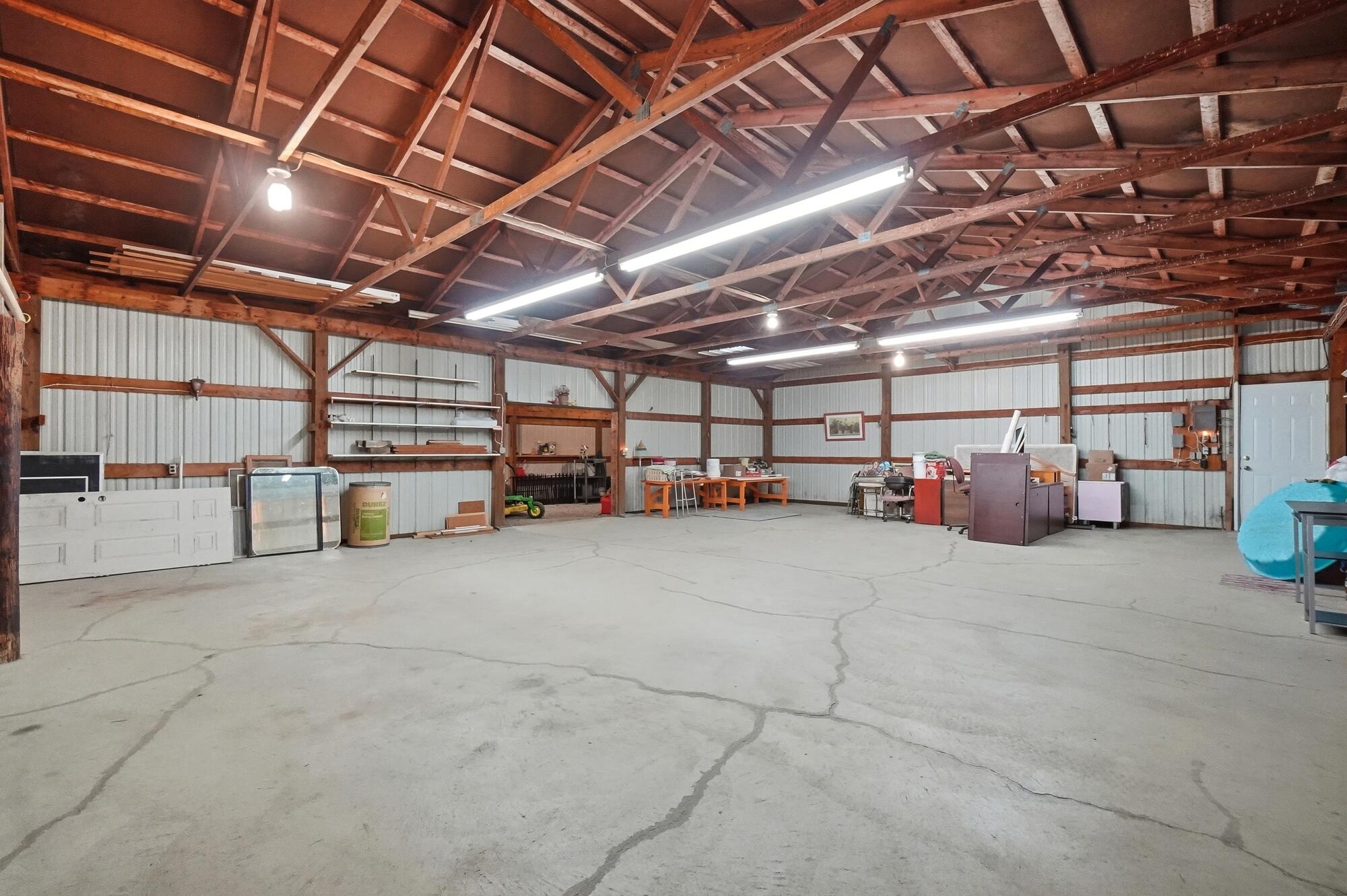 675 Whaley, New Carlisle, Ohio 45344