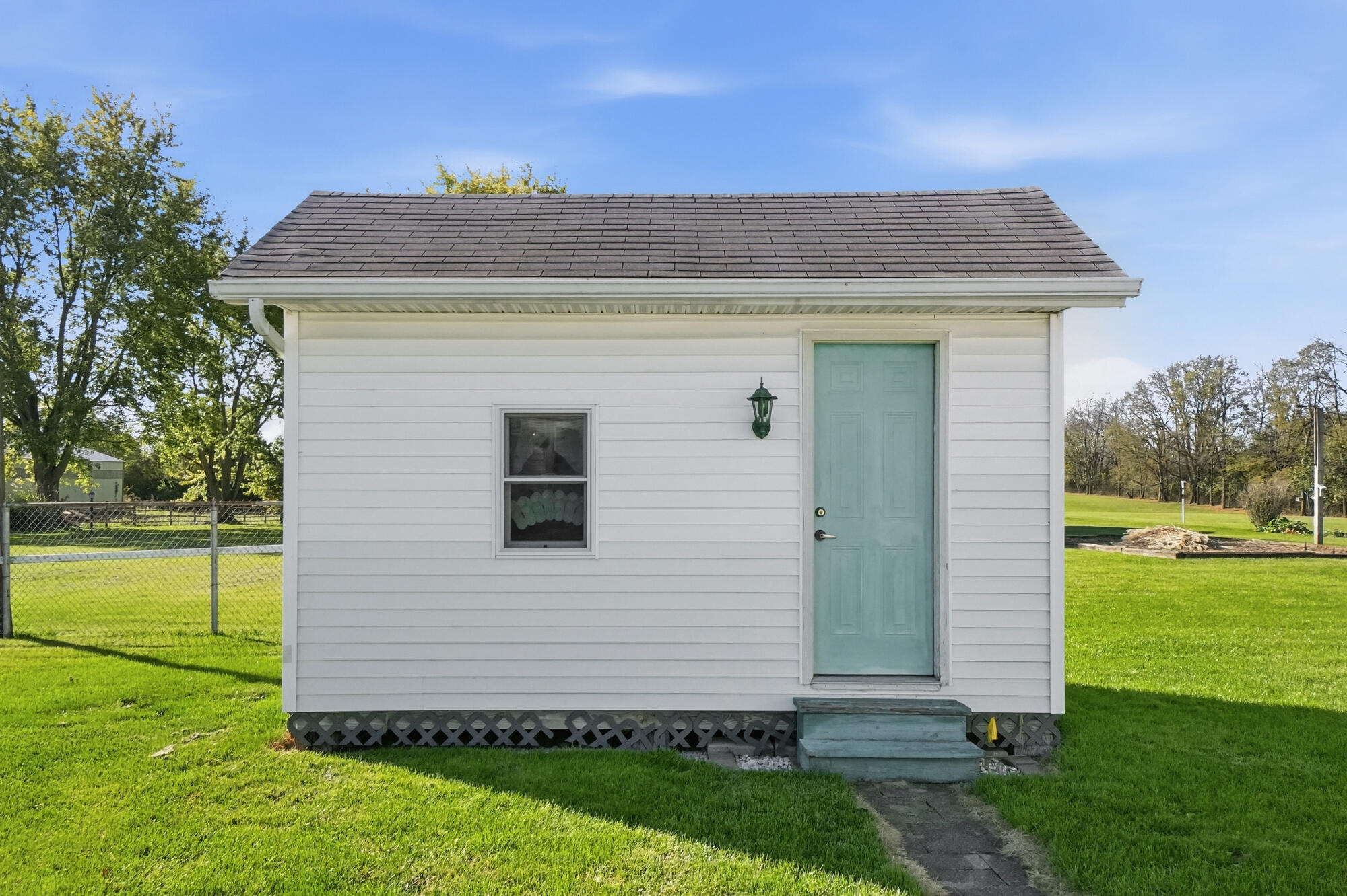 675 Whaley, New Carlisle, Ohio 45344