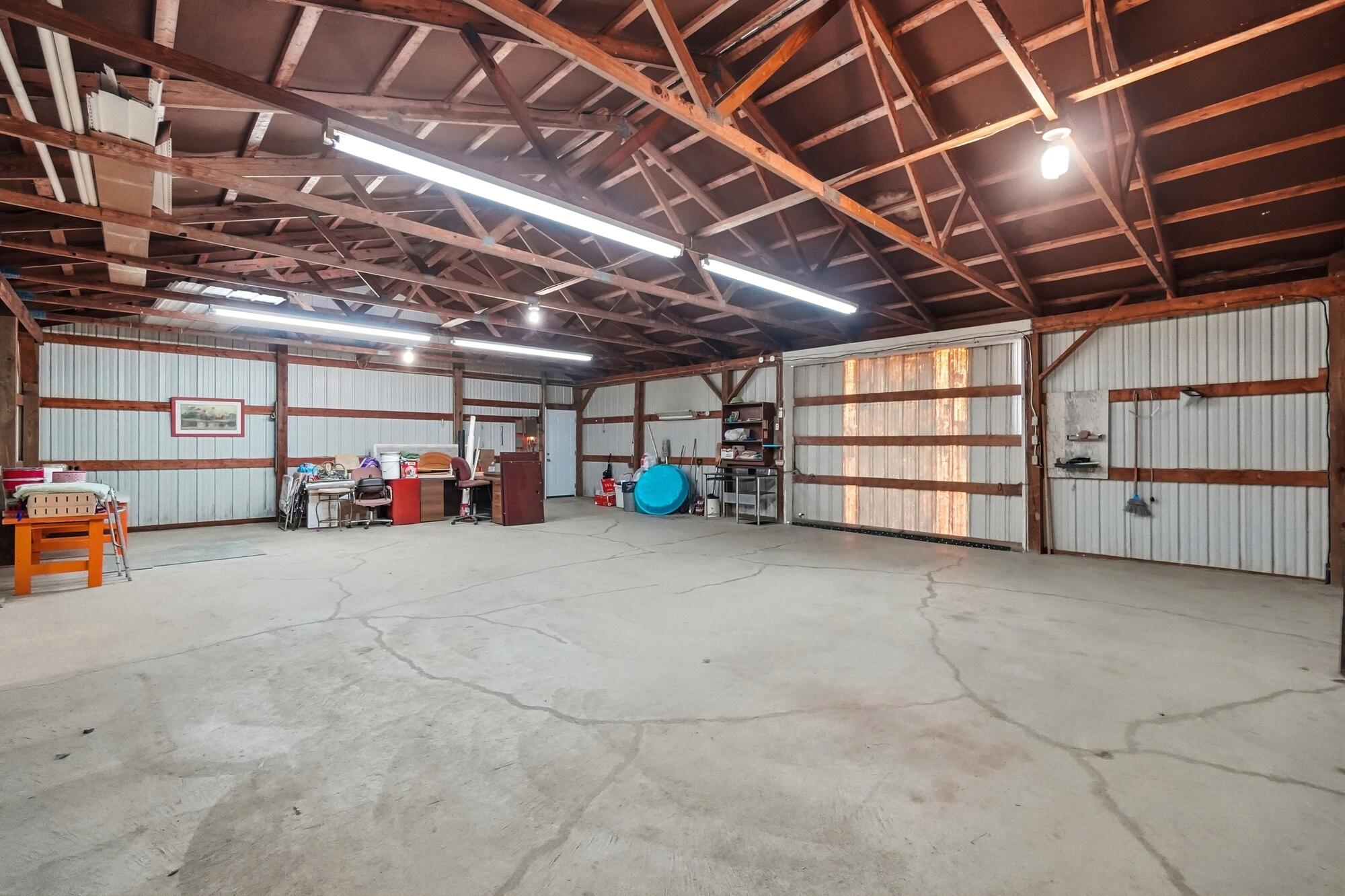 675 Whaley, New Carlisle, Ohio 45344