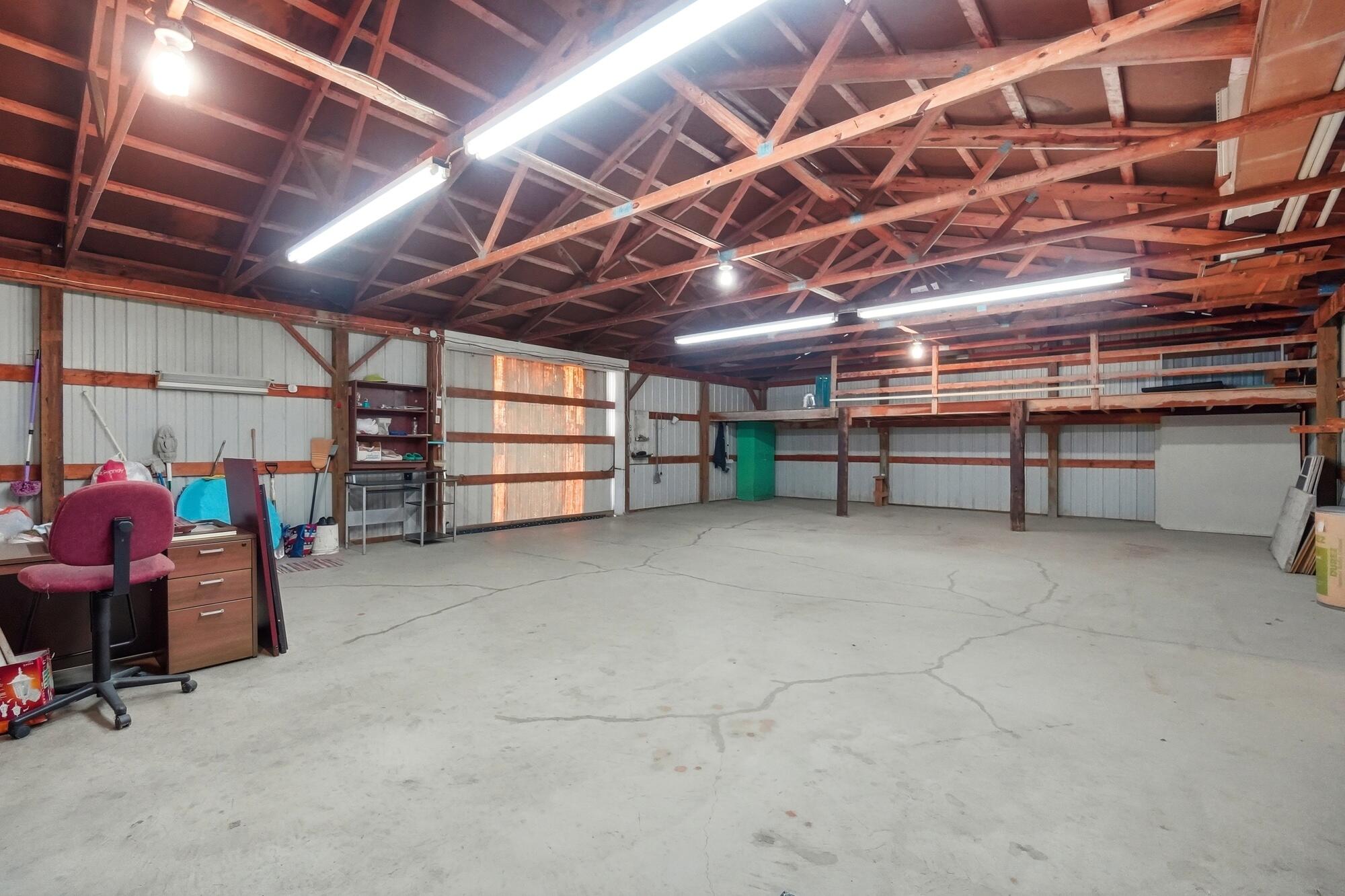 675 Whaley, New Carlisle, Ohio 45344