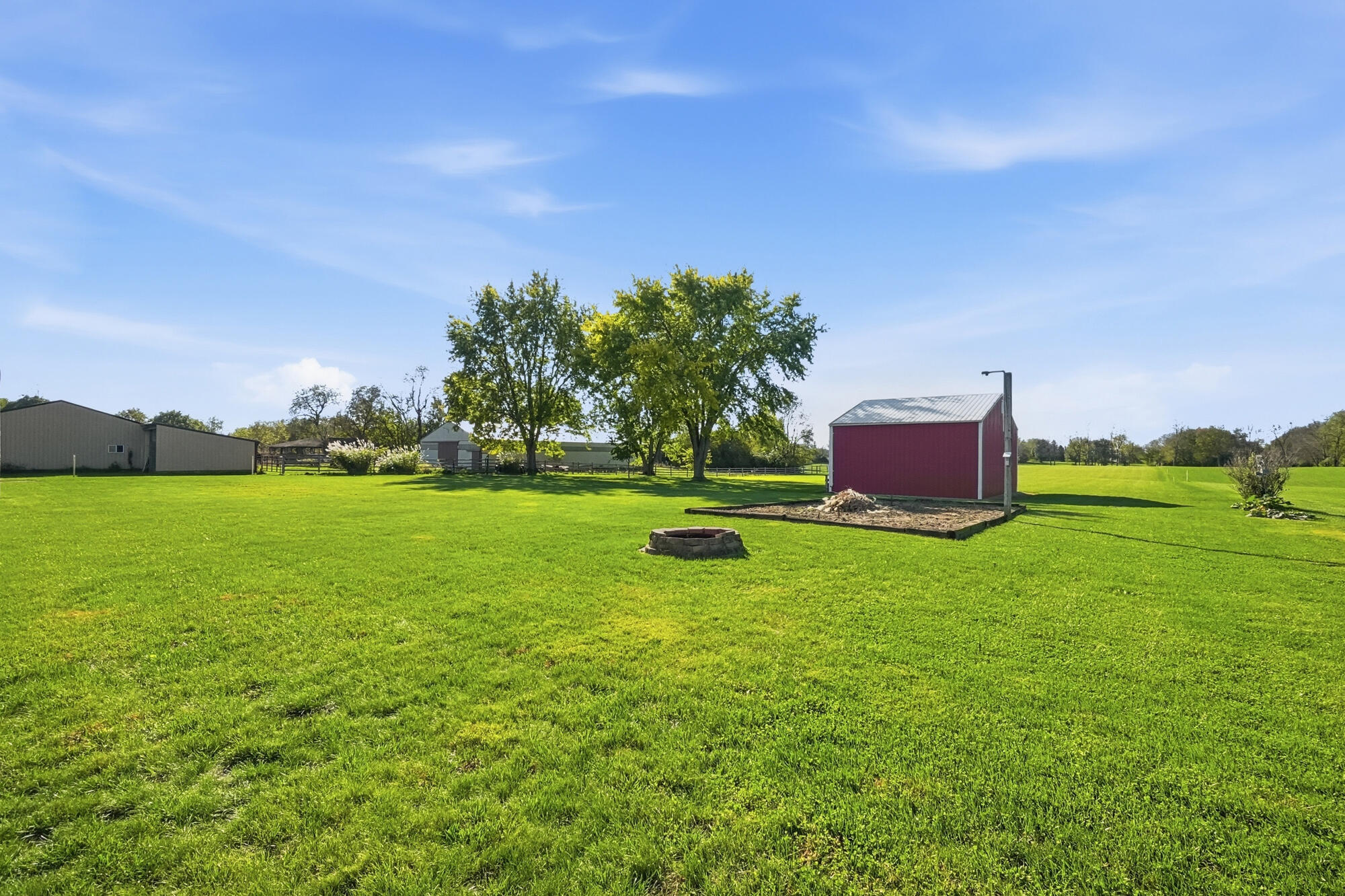 675 Whaley, New Carlisle, Ohio 45344