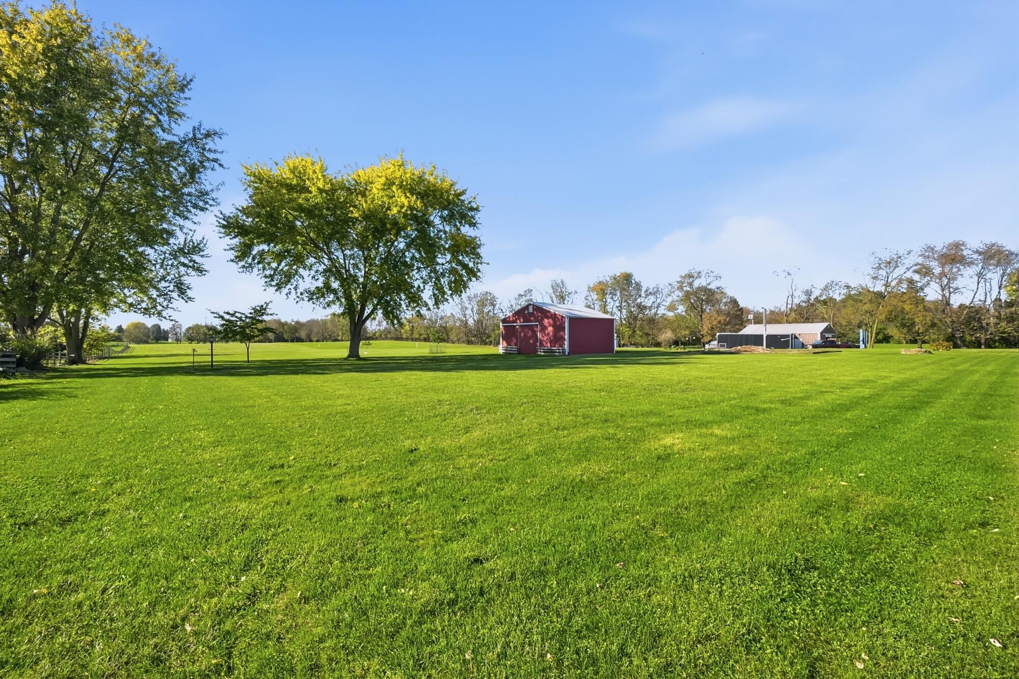 675 Whaley, New Carlisle, Ohio 45344