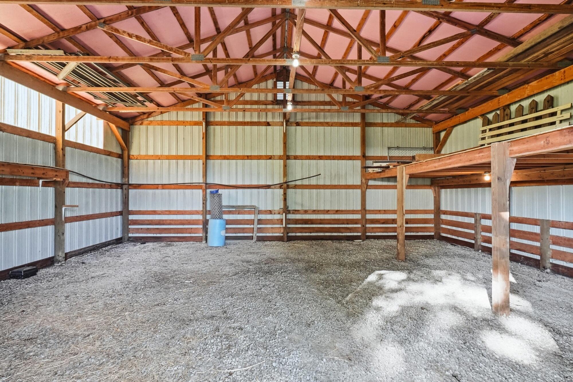 675 Whaley, New Carlisle, Ohio 45344