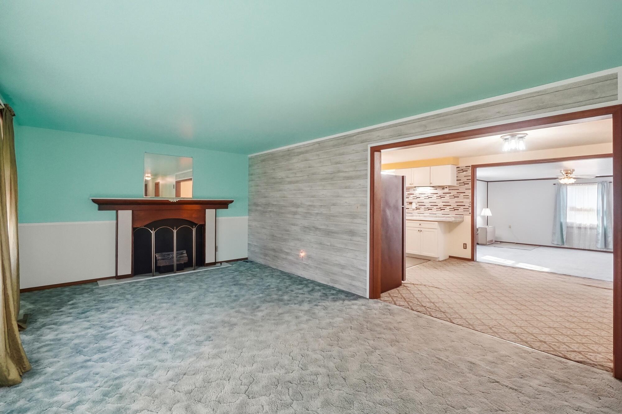 675 Whaley, New Carlisle, Ohio 45344