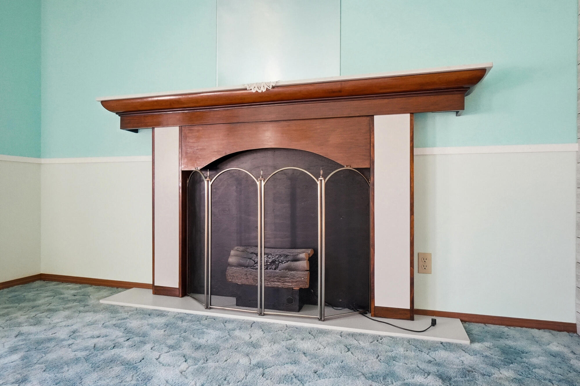 675 Whaley, New Carlisle, Ohio 45344
